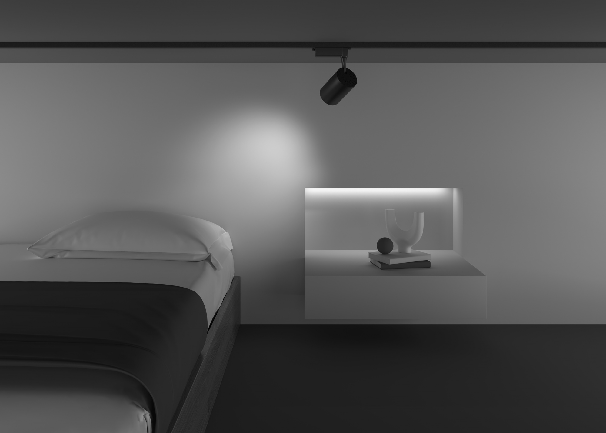 how_shines_under_the_site_TR003-1-26W4K-M-B_standard