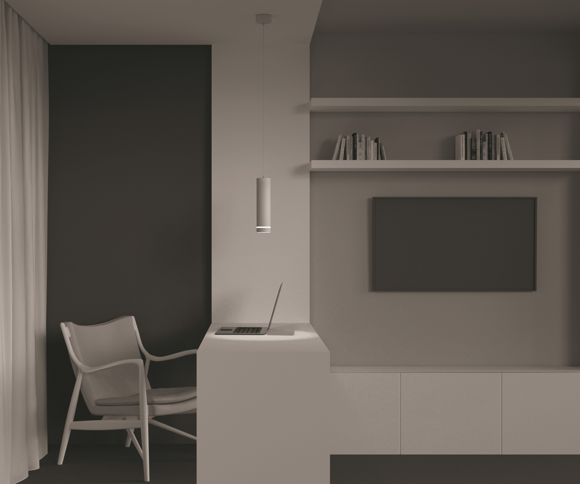 how_shines_CMYK_P085PL-12W3K-W_standard how_shines_CMYK_P085PL-12W3K-W_standard