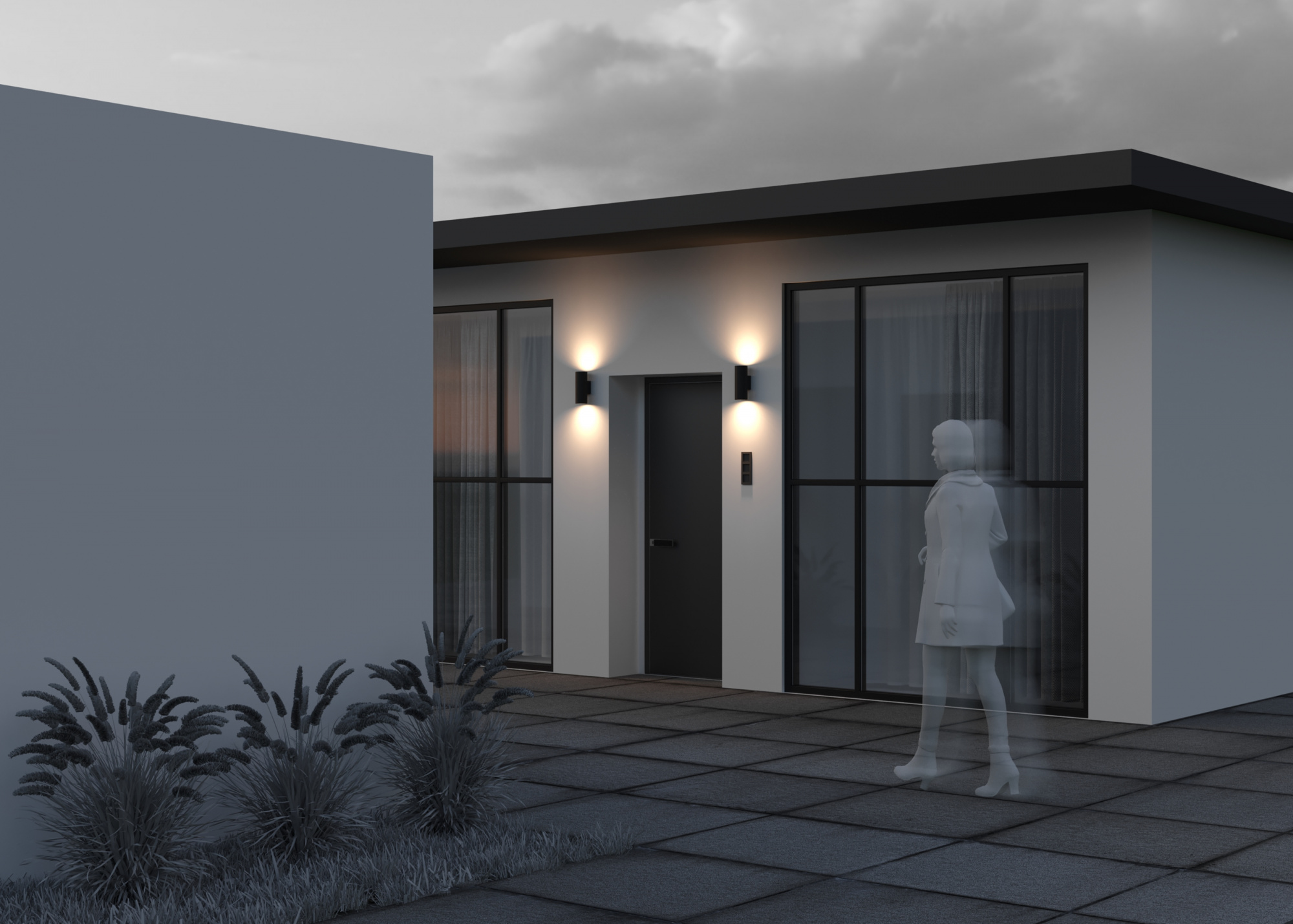 how_shines_under_the_site_O303WL-L24GF3K_standard_(92)