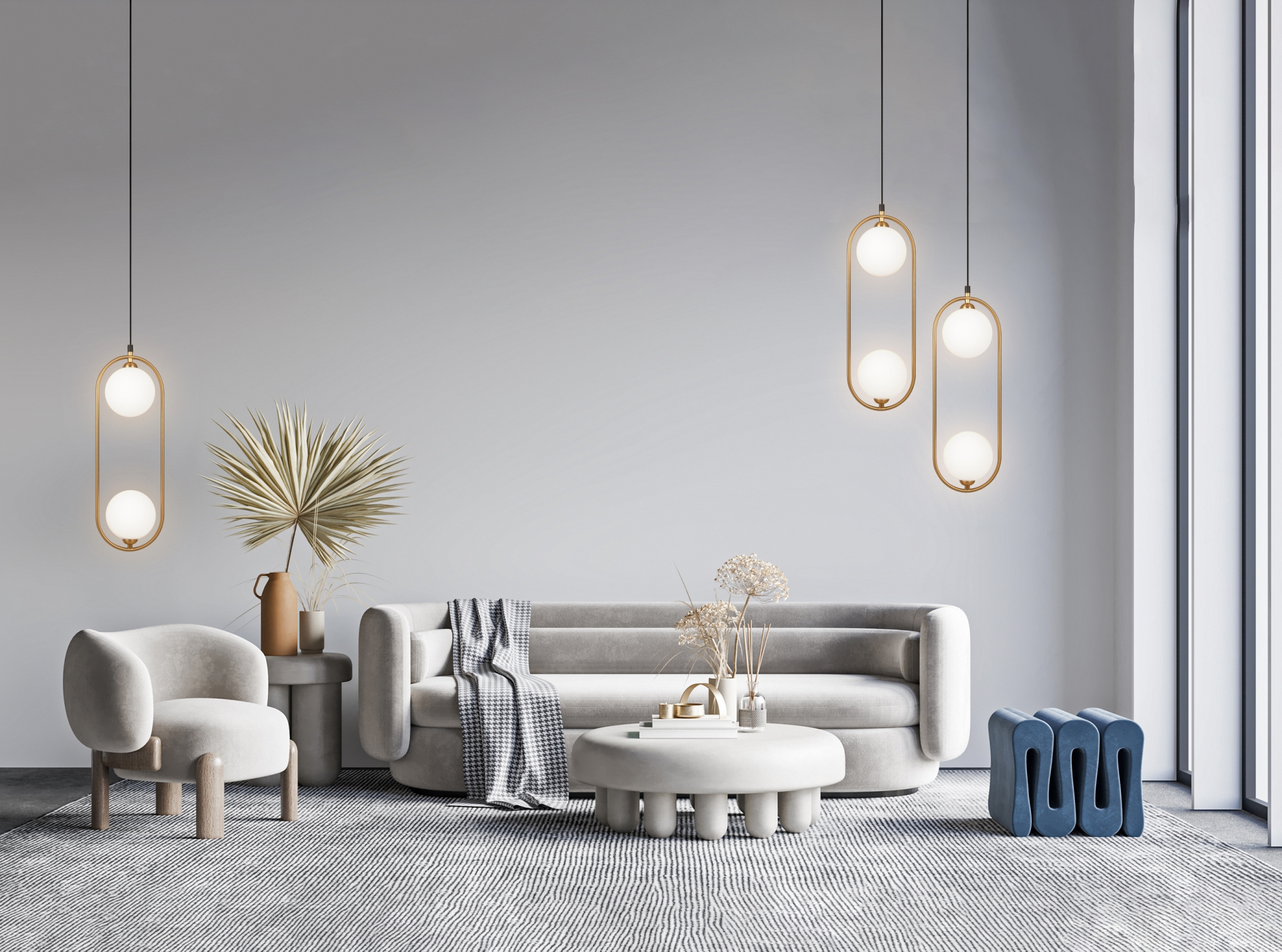 Interio_ for_the_site_MOD013PL-02BS1_standard