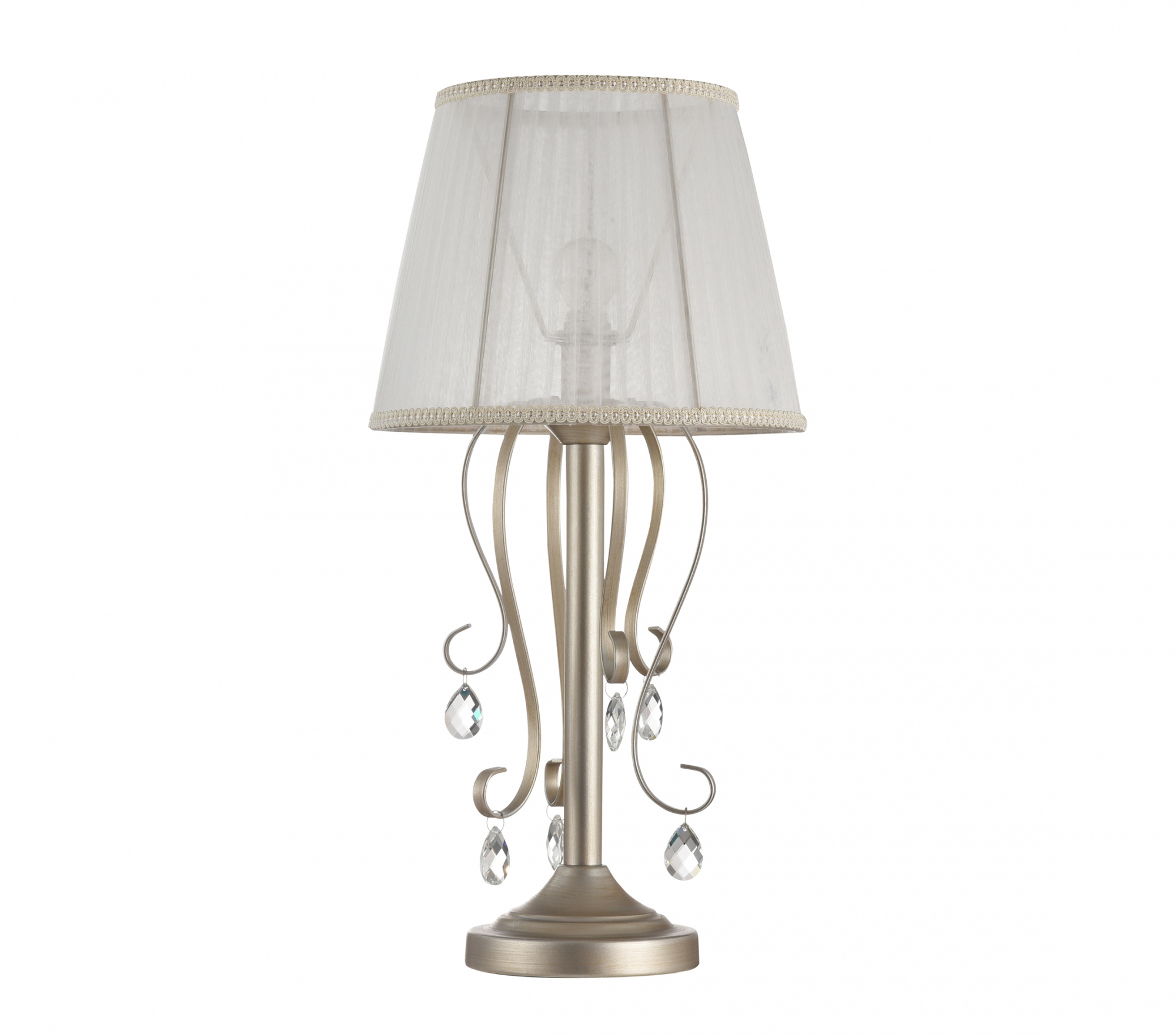 PHOTO_FR2020-TL-01-BG_on_w_standard