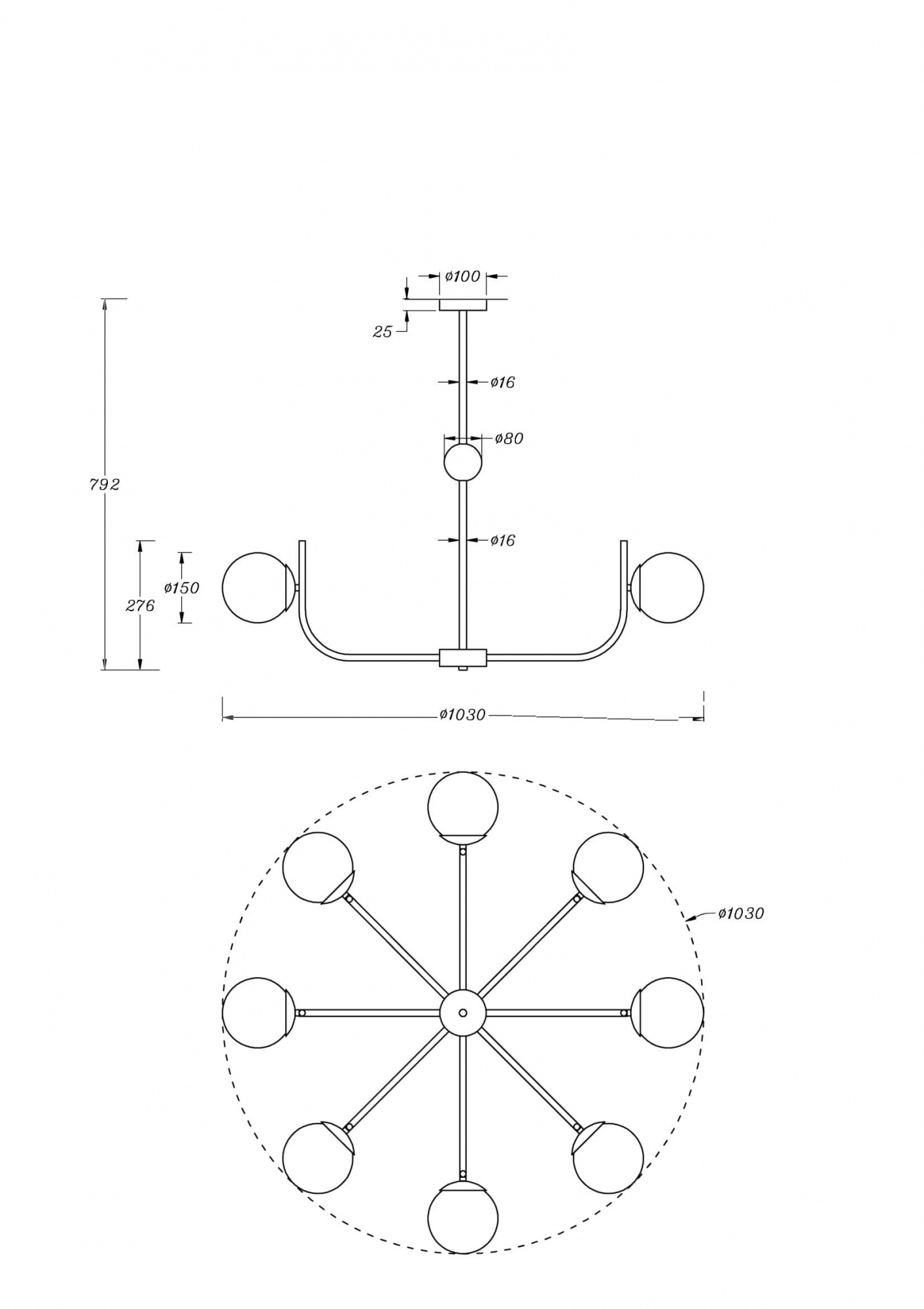 draft_MOD109PL-08BS_standard