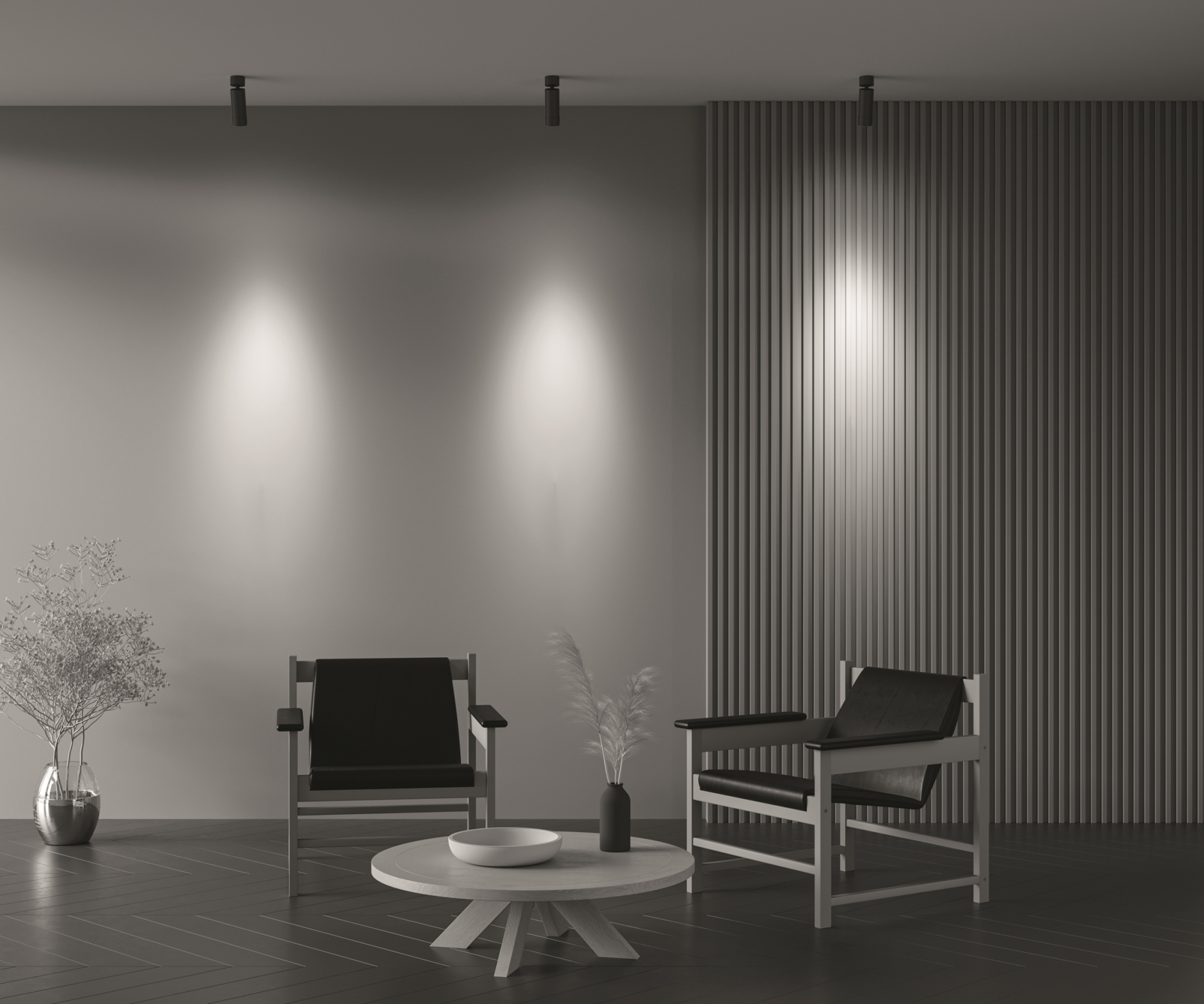 how_shines_CMYK_C055CL-L12W3K-Z-B_standard