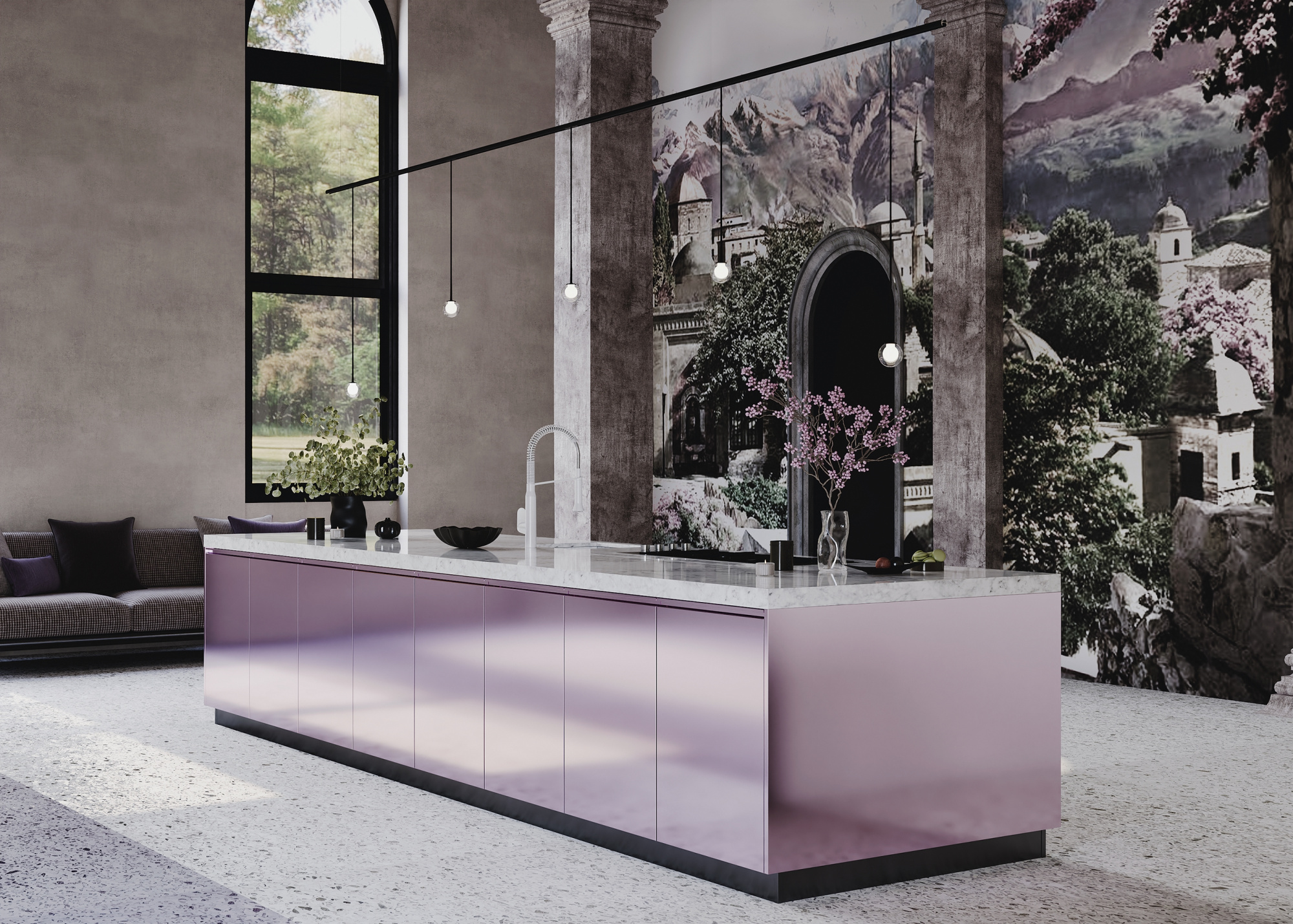 Interio_ for_the_site_TR181-1-4WTW-B_standard