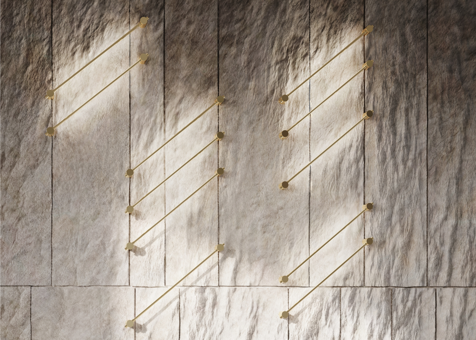 Interio_ for_the_site_MOD413WL-L8G3K_standard