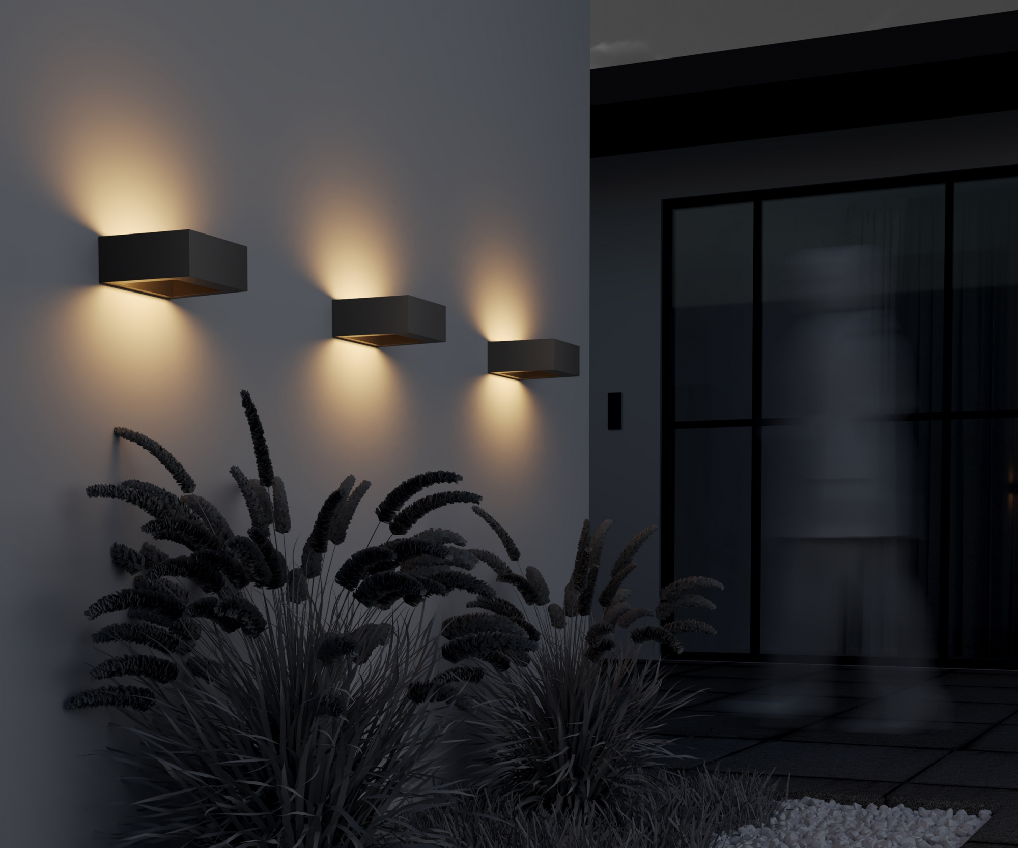 how_shines_under_the_site_O464WL-L18GF3K_standard