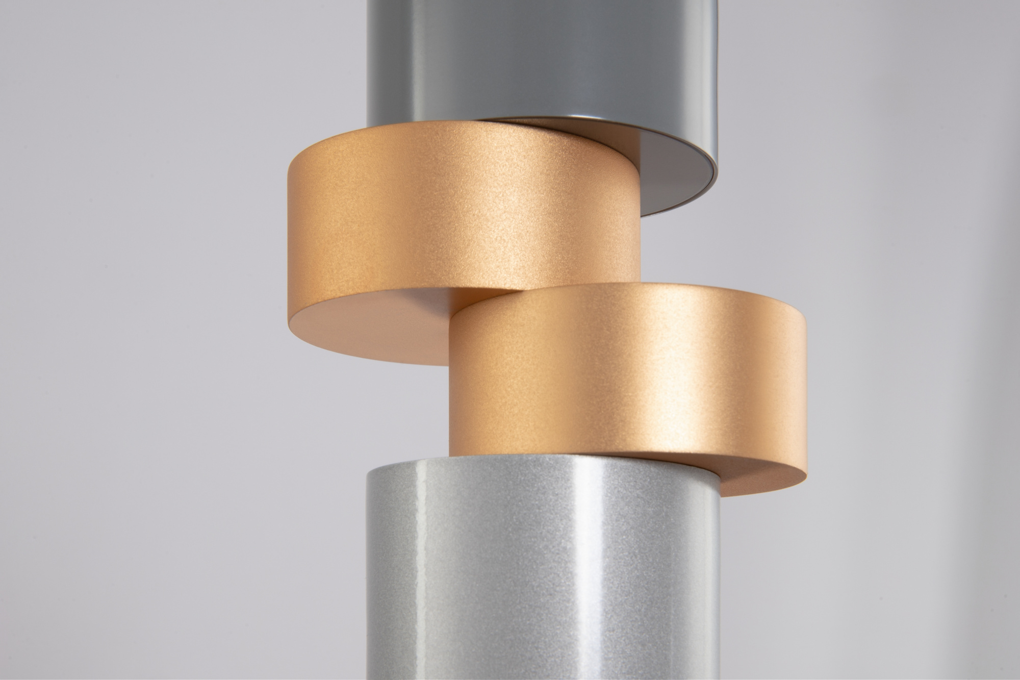 RENDER_MOD303PL-01CFL2_on_w_standard