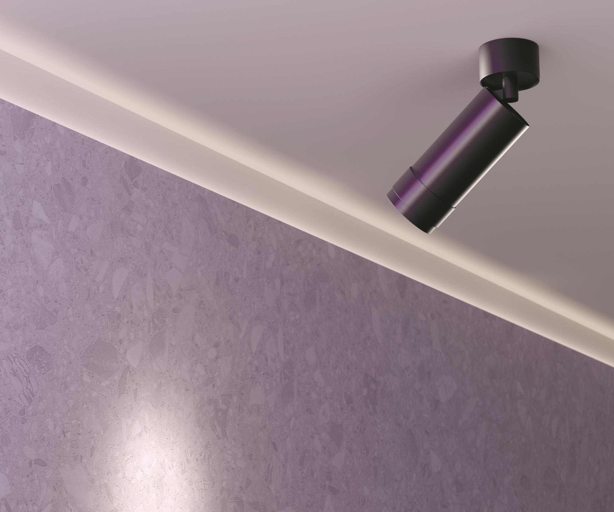 Interio_ for_the_site_CMYK_C055CL-L12W3K-Z-B_standard