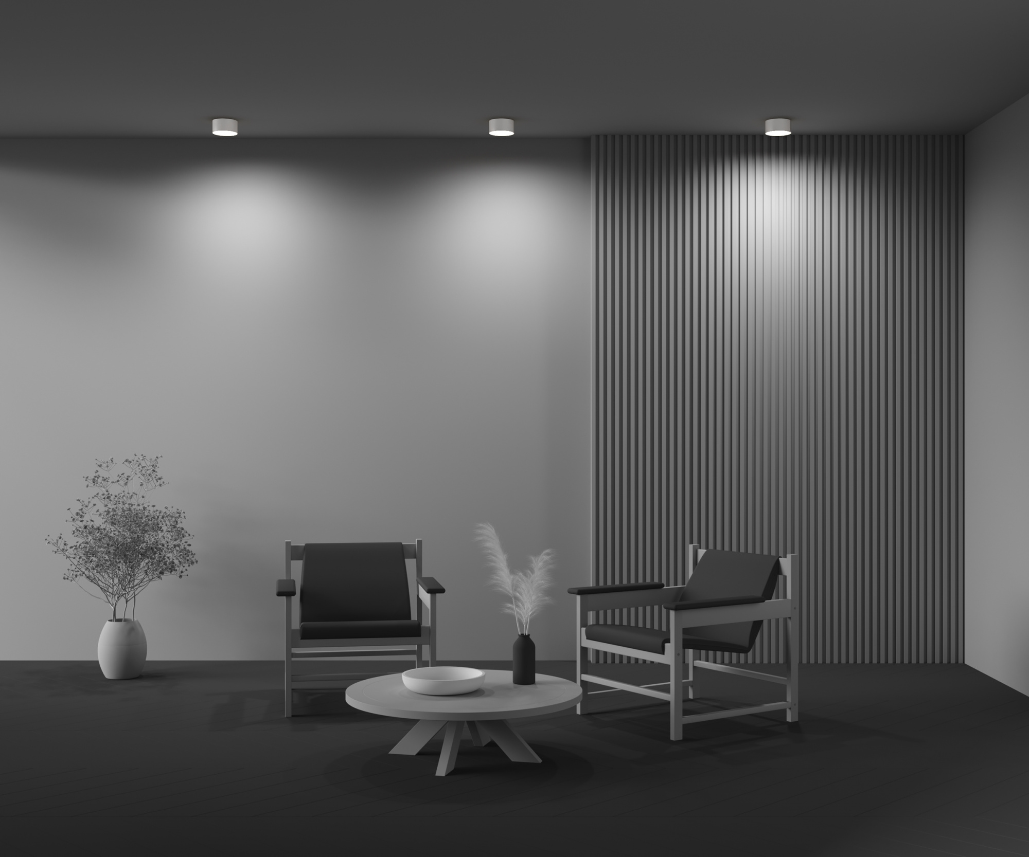 how_shines_under_the_site_C032CL-12W3K-RD-W_standard_(1)