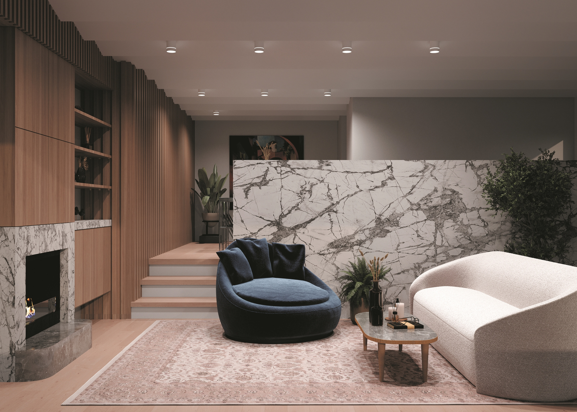 Interio_ for_the_site_CMYK_C085CL-9W4K-W_standard Interio_ for_the_site_CMYK_C085CL-9W4K-W_standard