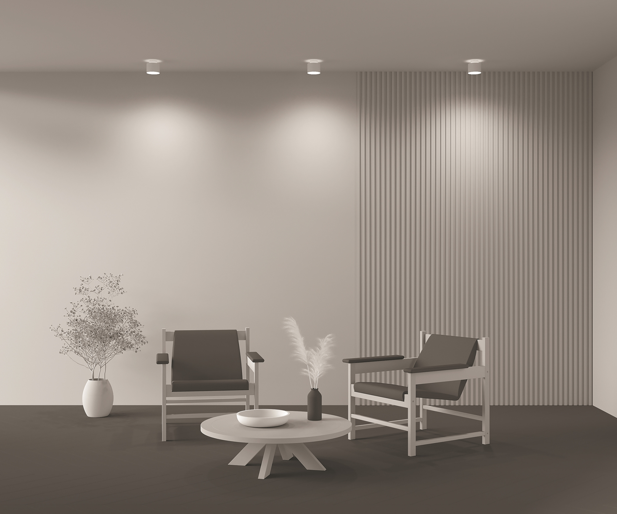 how_shines_CMYK_C009CW-L12W4K_standard