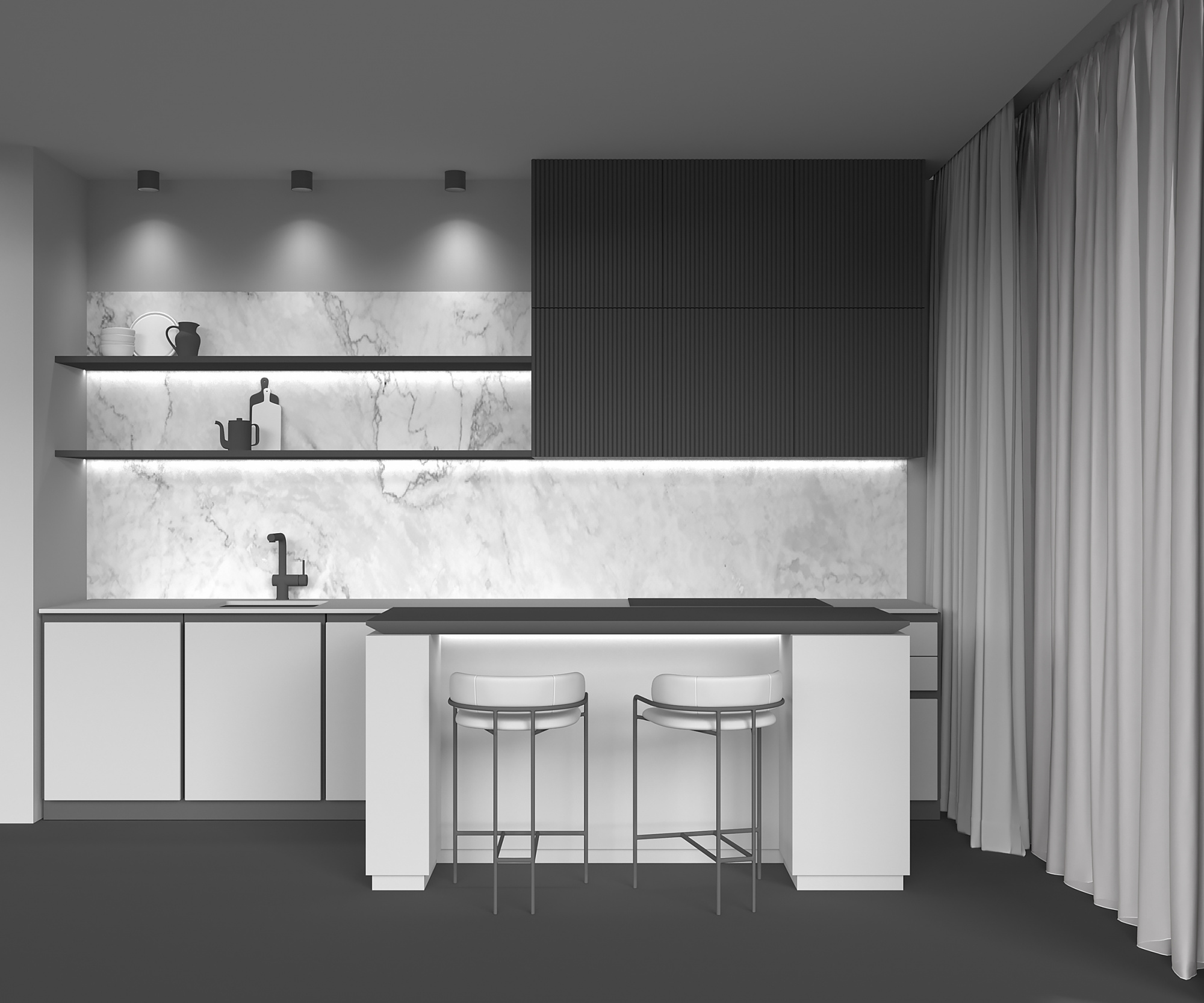 how_shines_under_the_site_C064CL-01-15W3K-D-RD-B_standard