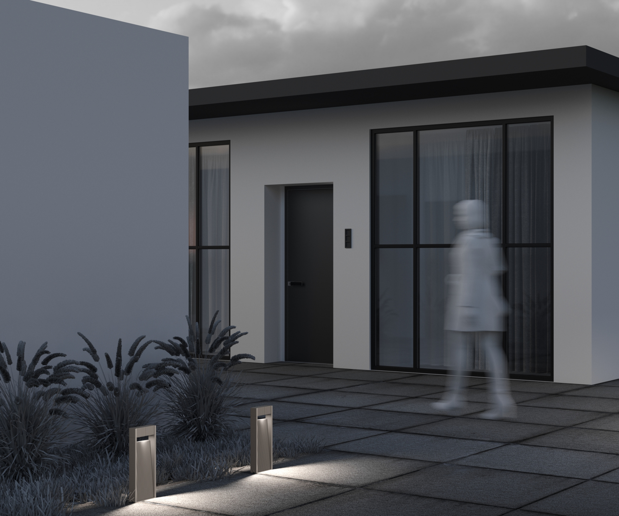 how_shines_under_the_site_O444FL-L13GF3K_standard