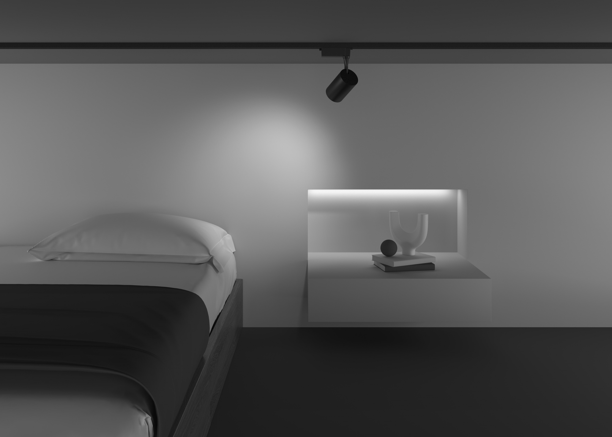 how_shines_under_the_site_TR003-1-10W3K-W-B_standard