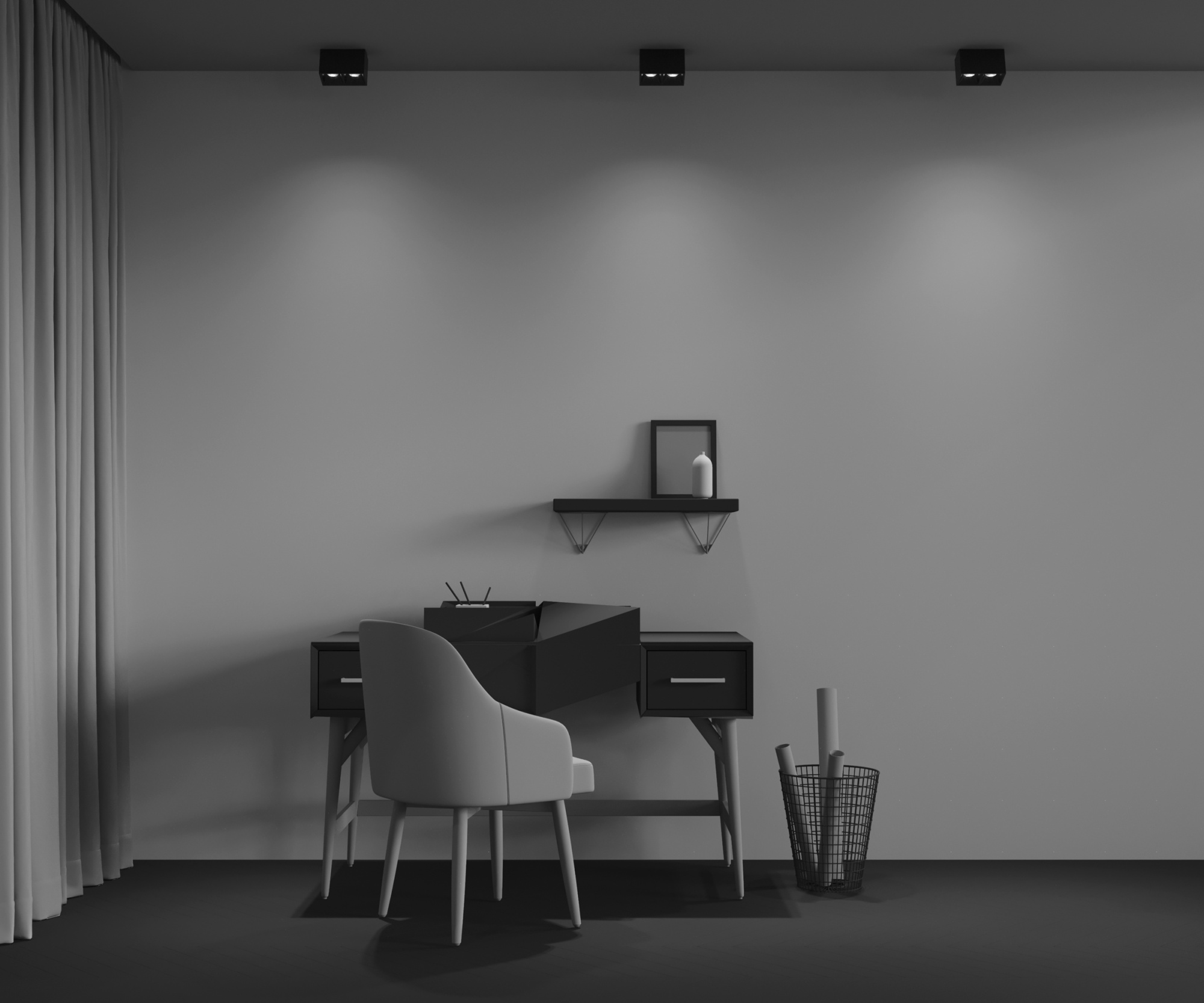 how_shines_under_the_site_C065CL-02-L12W4K-B_standard how_shines_under_the_site_C065CL-02-L12W4K-B_standard