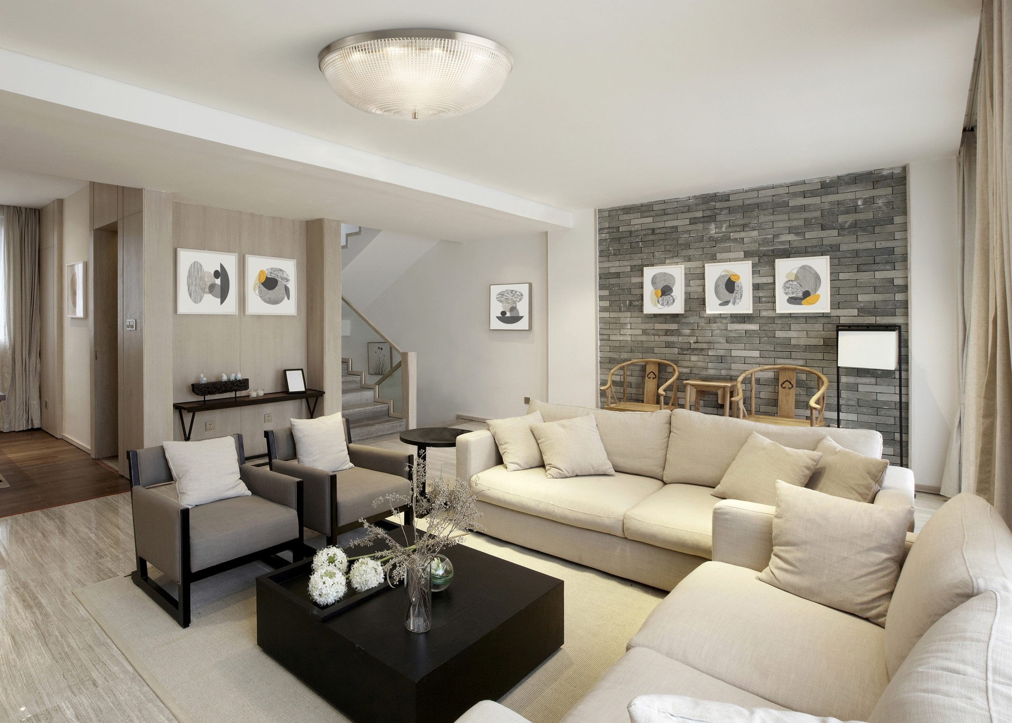 Interio_ for_the_site_C046CL-06N_standard