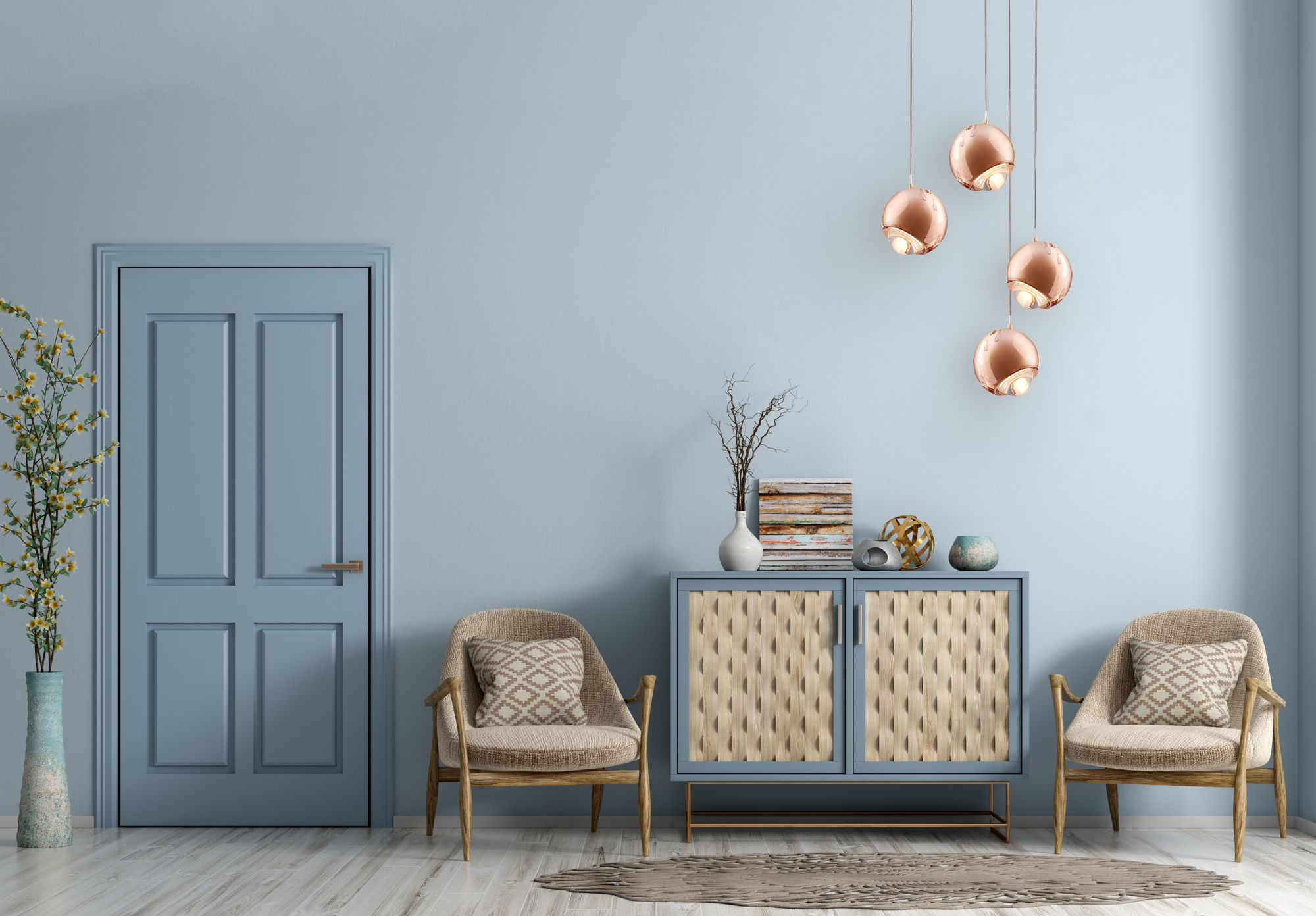 Interio_ for_the_site_P065PL-L7RG3K_standard