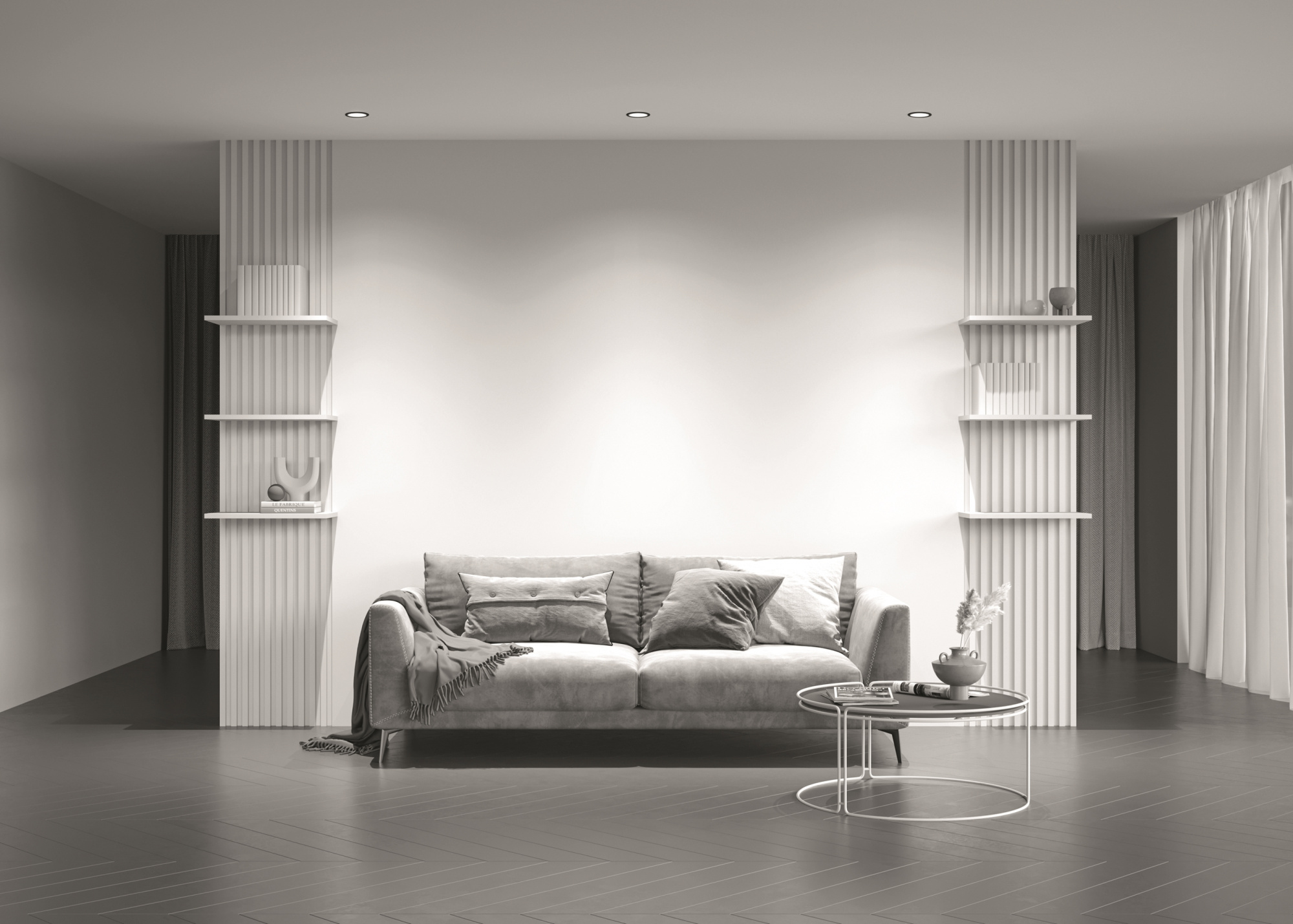 how_shines_CMYK_DL031-L12W4K-D-B_standard