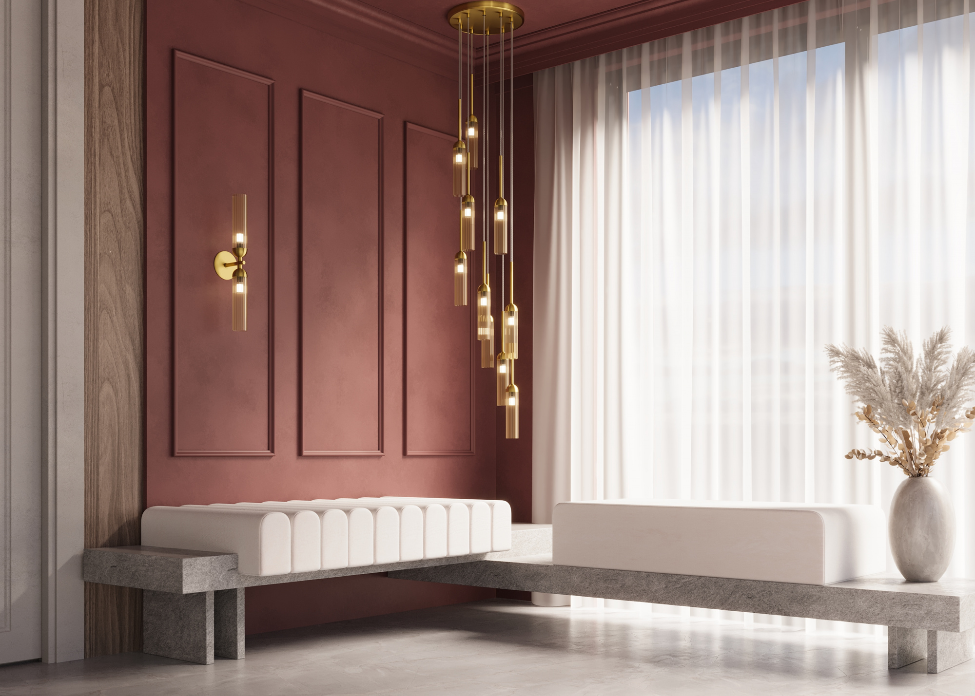 Interio_ for_the_site_FR5379PL-10G_standard