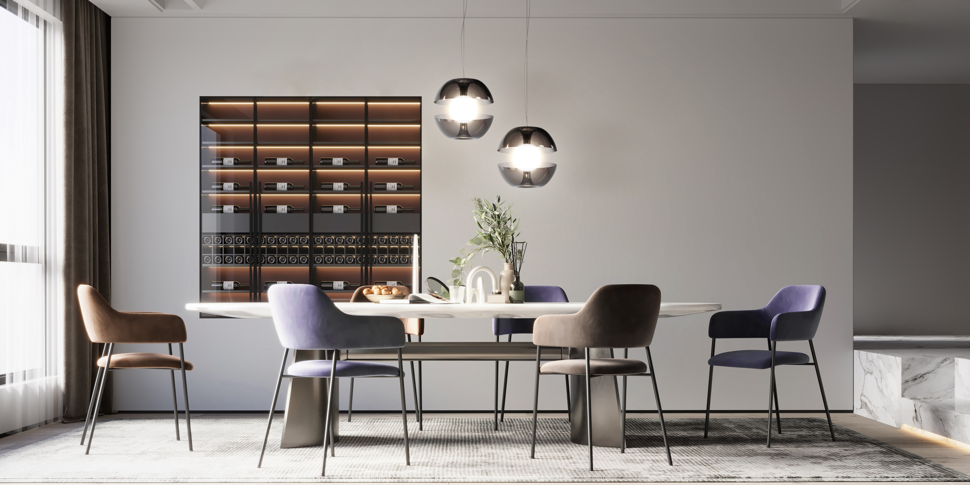 Interio_ for_the_site_MOD322PL-L6B3K_standard Interio_ for_the_site_MOD322PL-L6B3K_standard