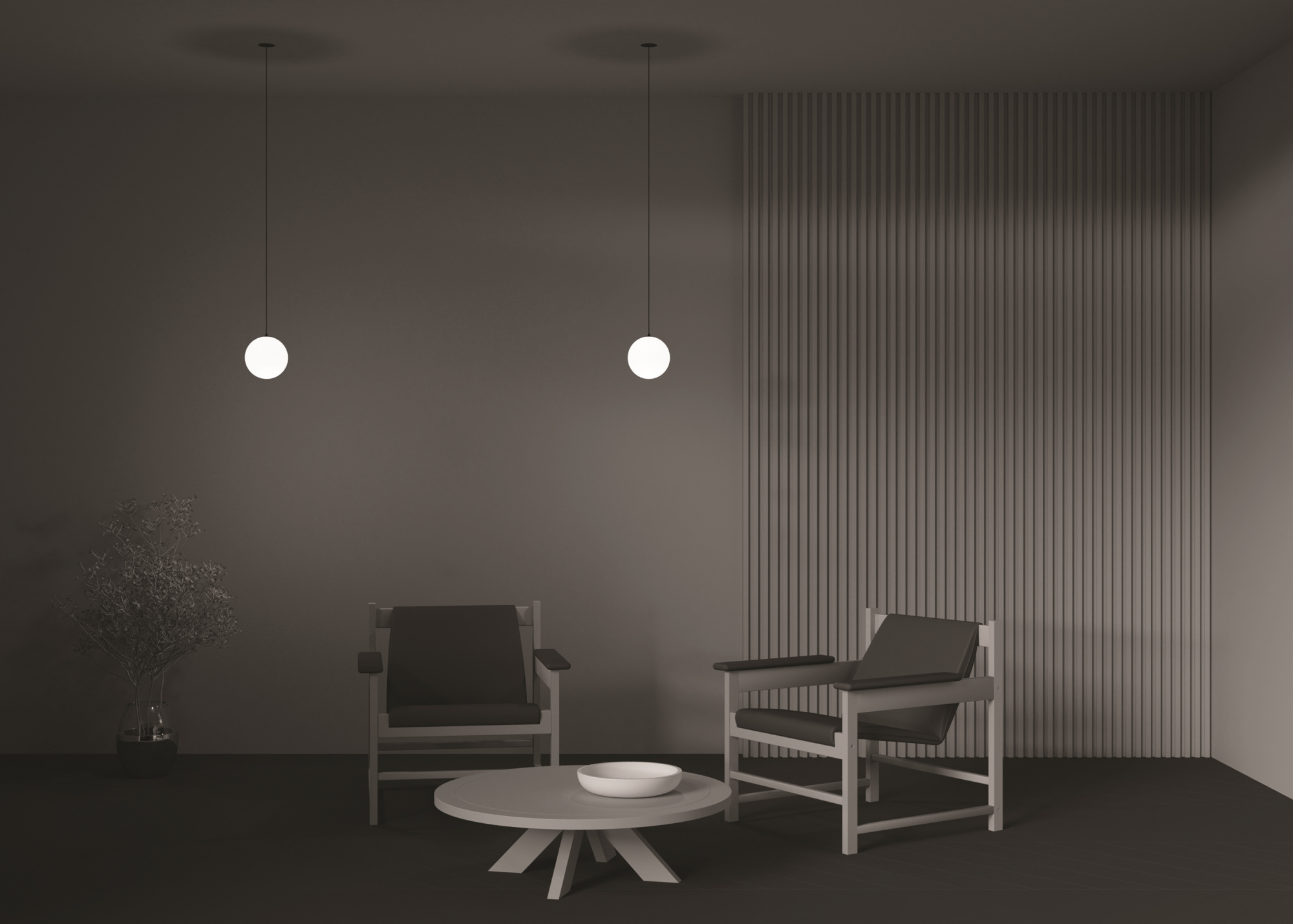 how_shines_CMYK_P039PL-5W4K-10INS-B_standard