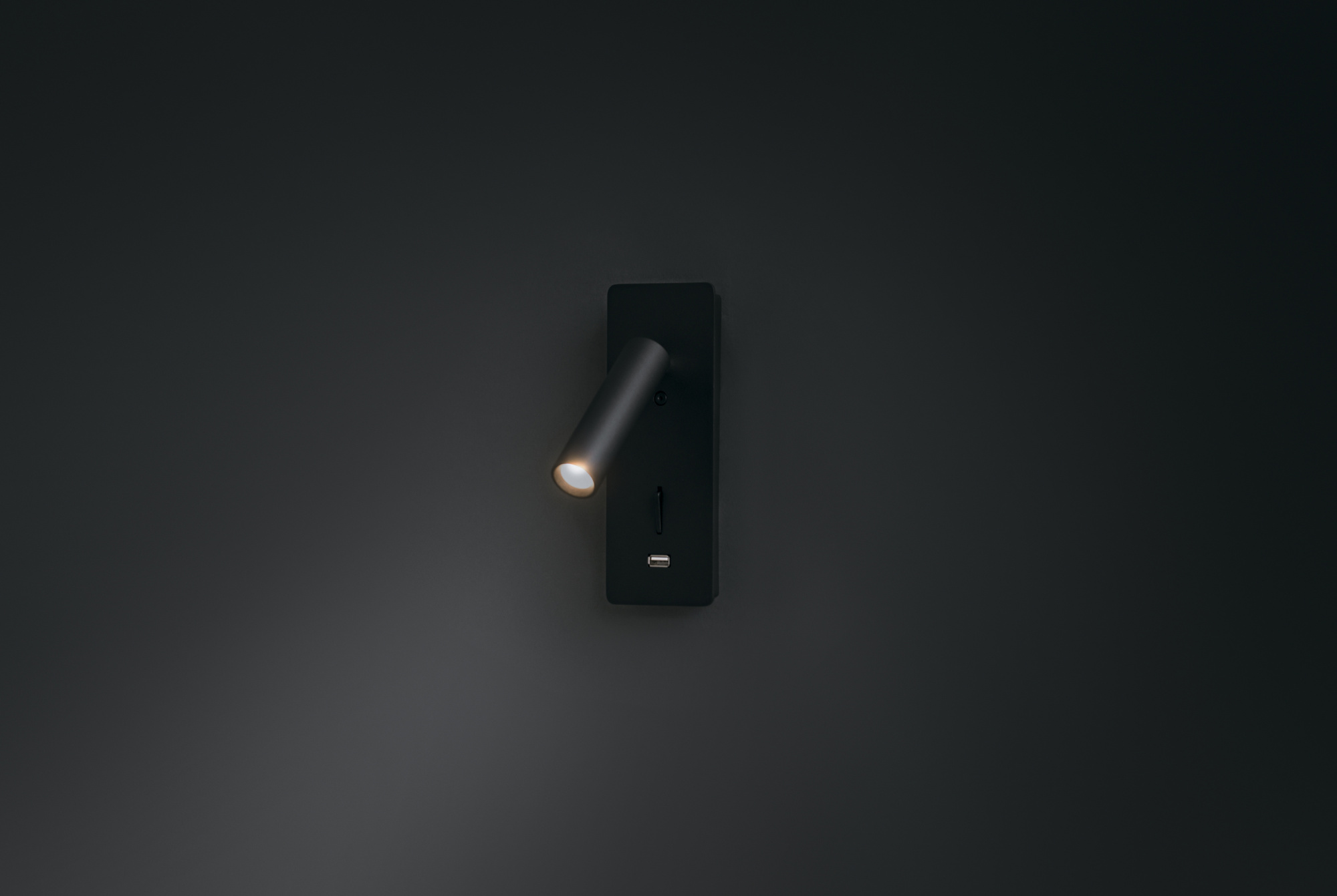 Interio_ for_the_site_C041WL-L3B3K_standard