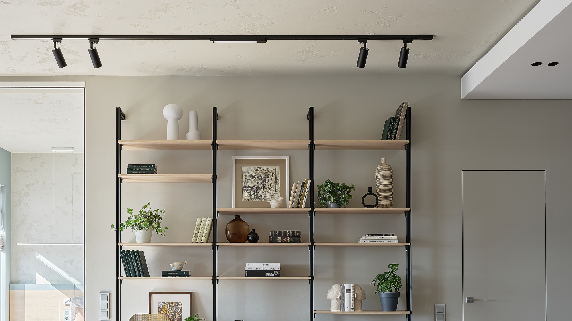 PHOTO_design_project_TR000-1-12W4K-B_standard