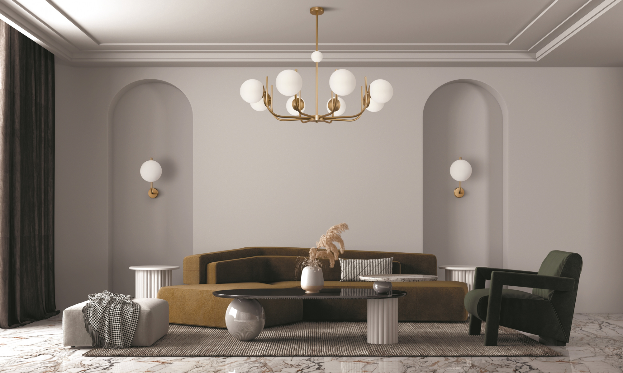 Interio_ for_the_site_CMYK_MOD109PL-08BS_standard Interio_ for_the_site_CMYK_MOD109PL-08BS_standard