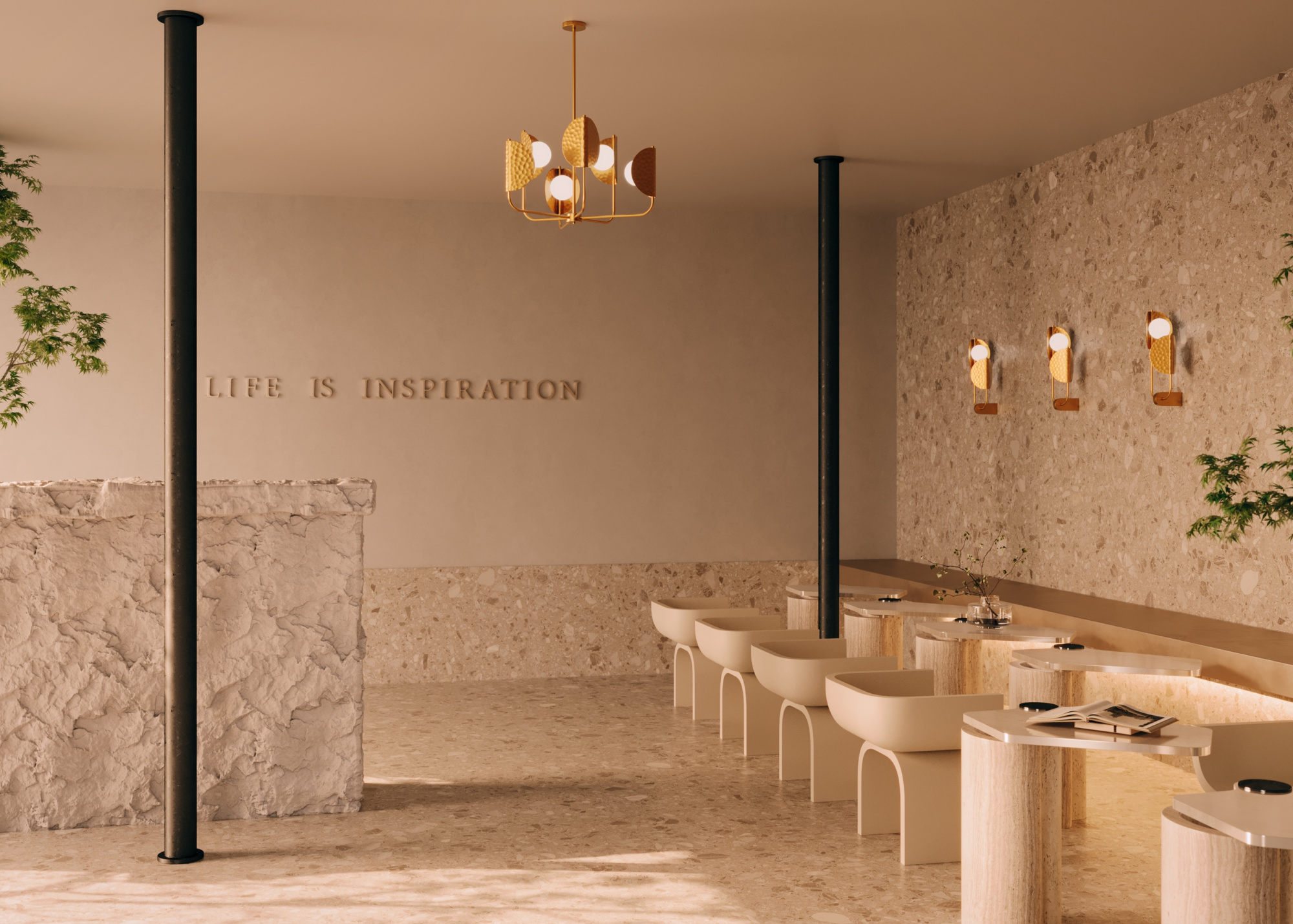 Interio_ for_the_site_MOD164PL-06BS_standard