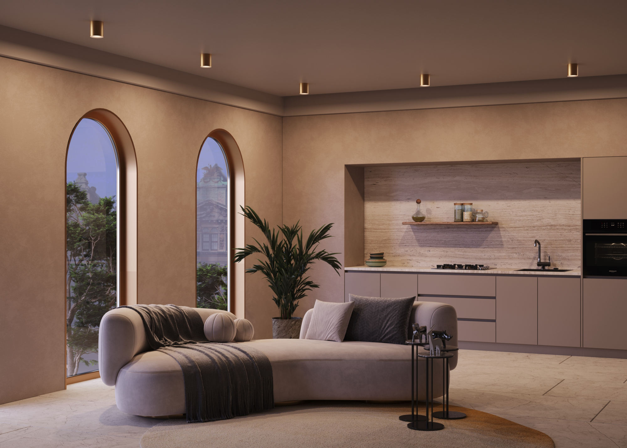 Interio_ for_the_site_C094-GU10-MG_standard