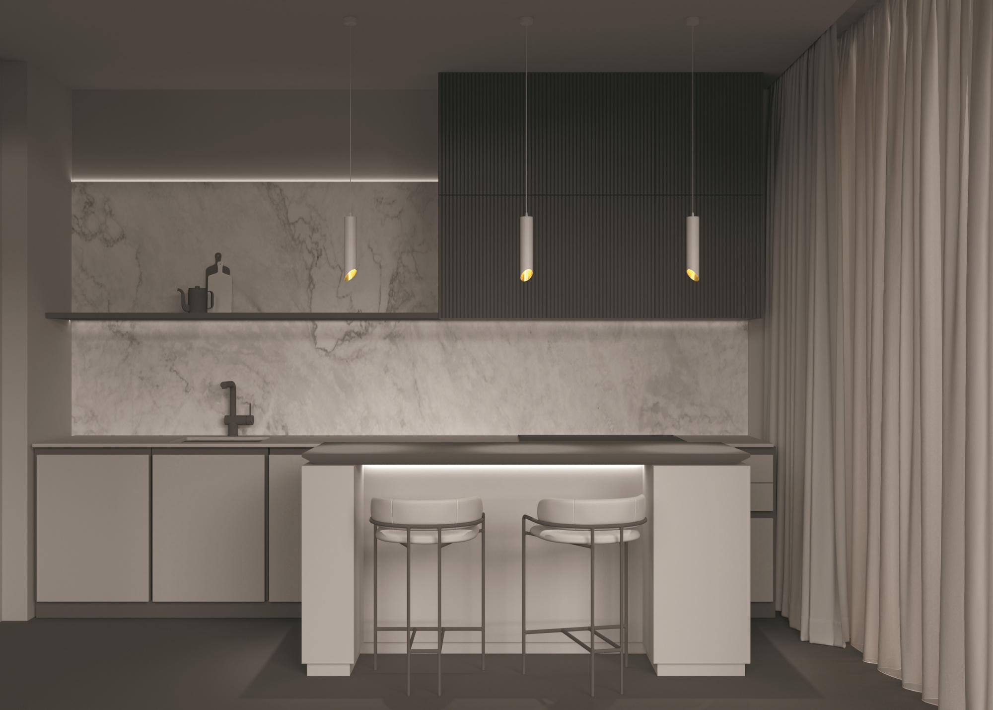 how_shines_CMYK_P044PL-01-40GU10-W_standard