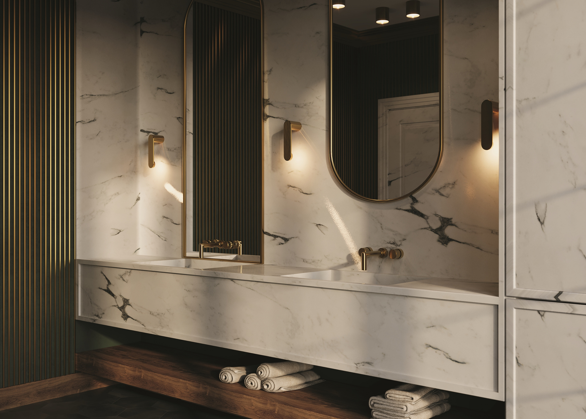 Interio_ for_the_site_MOD356WL-L4BS3K_standard