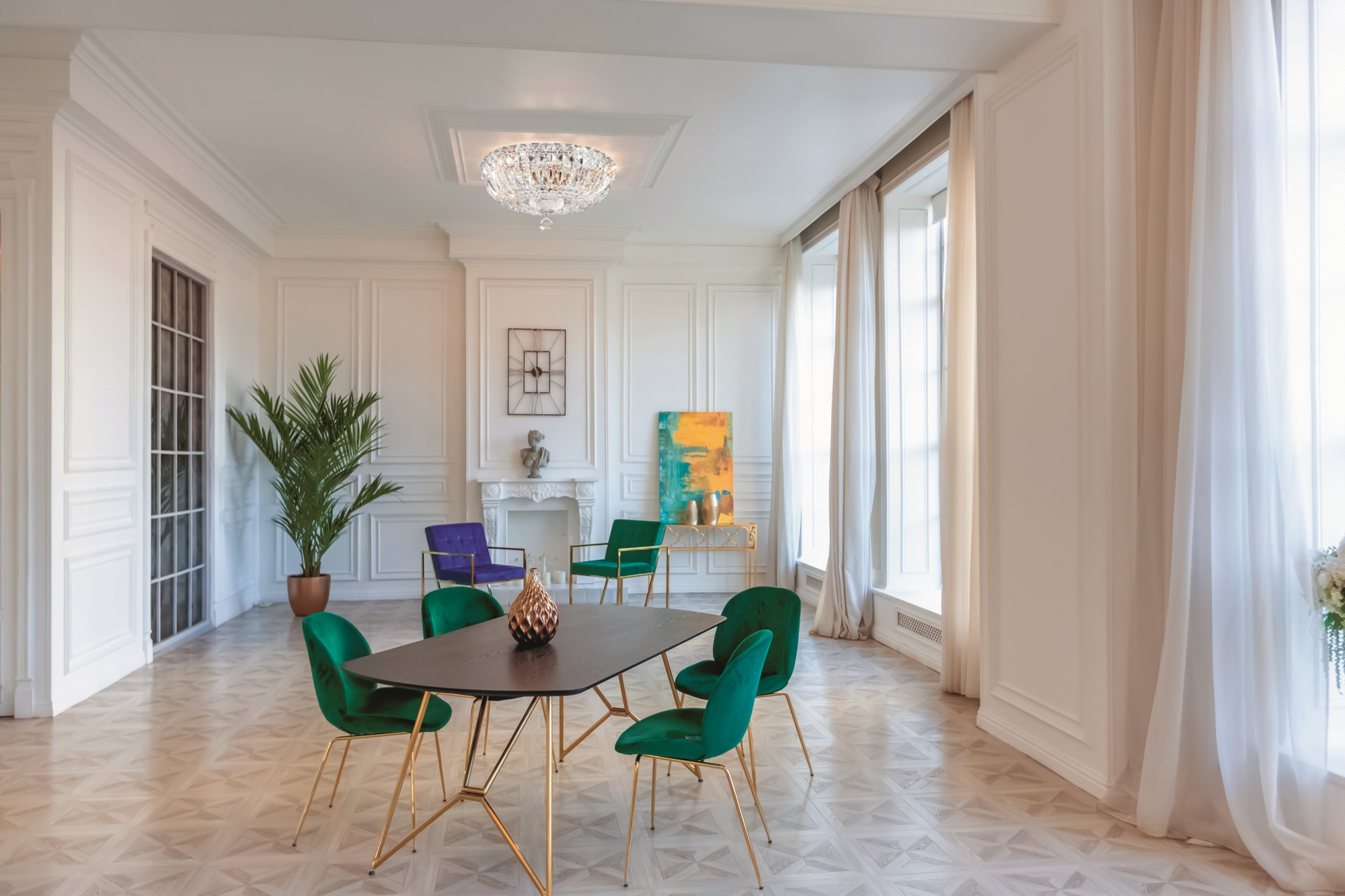 Interio_ for_the_site_CMYK_DIA100-CL-03-G_standard