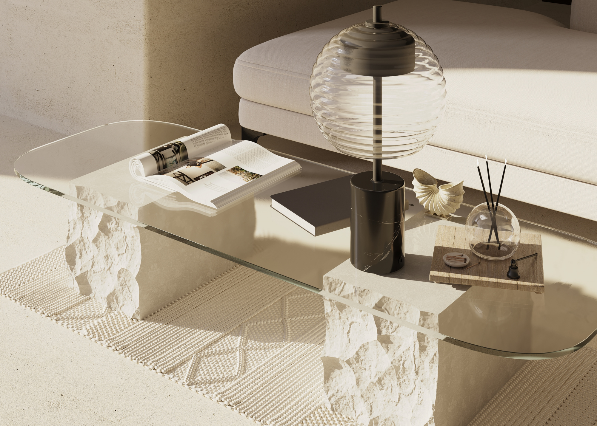 Interio_ for_the_site_P060TL-L12BK_standard_(1)