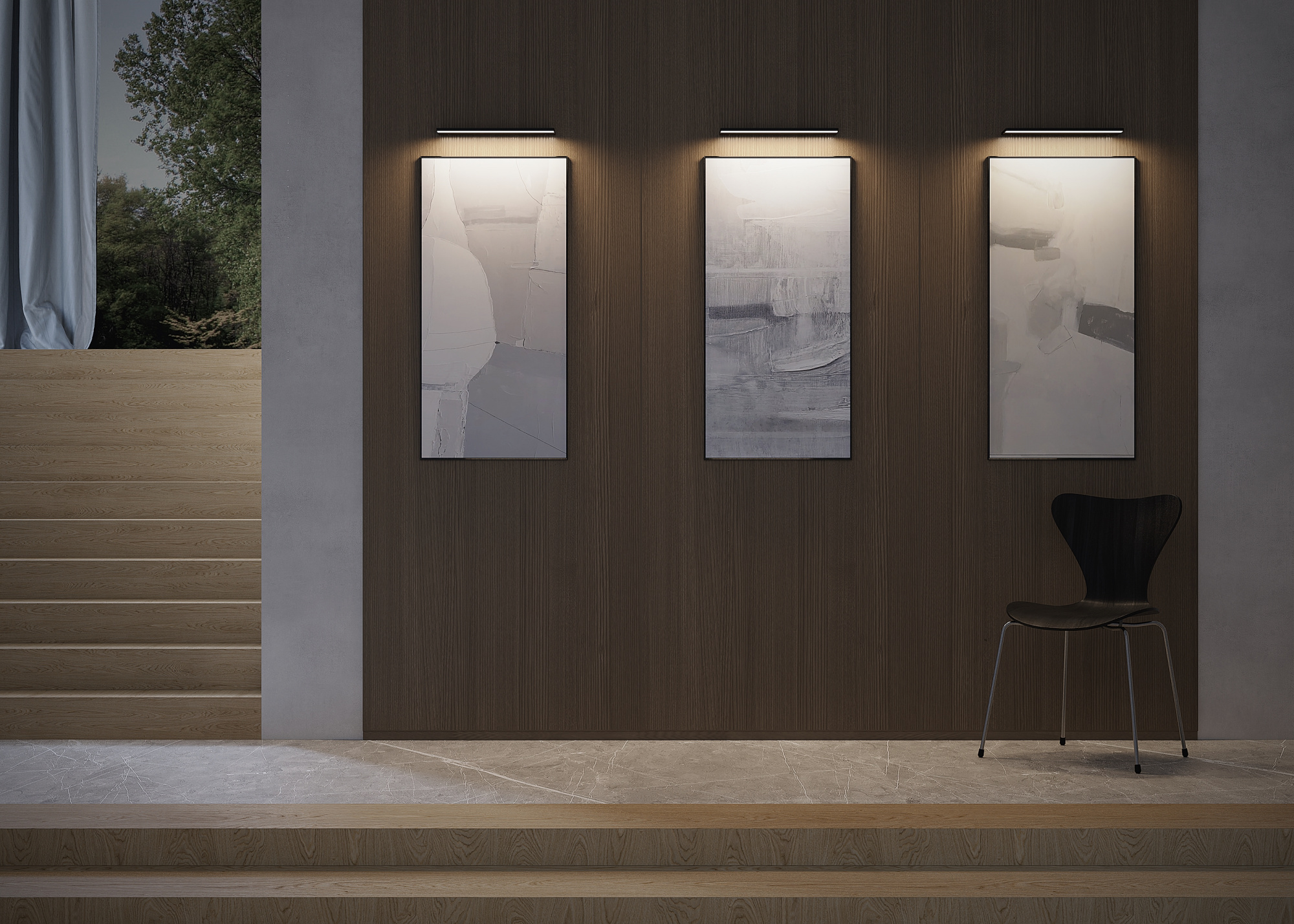 Interio_ for_the_site_C033WL-L12B3K_standard