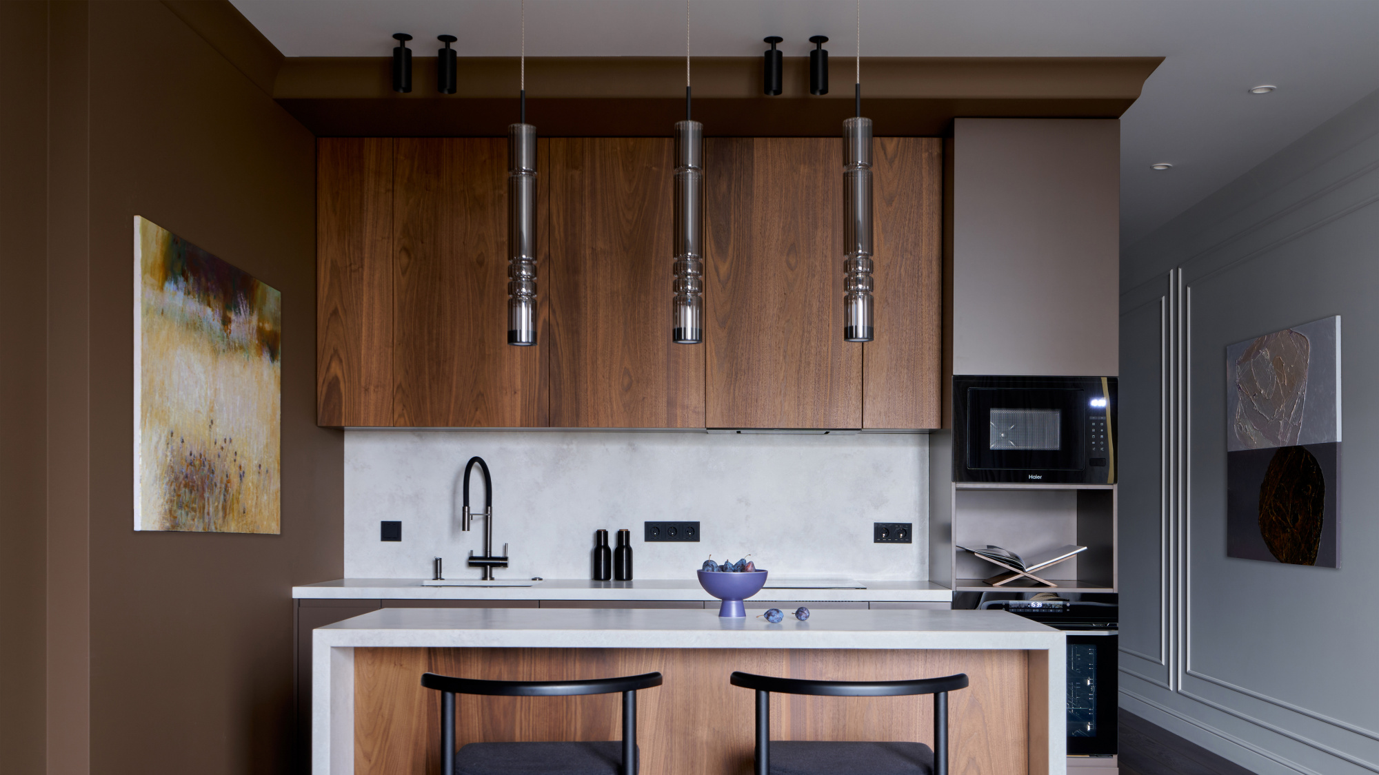 PHOTO_design_project_C018CL-01B_standard