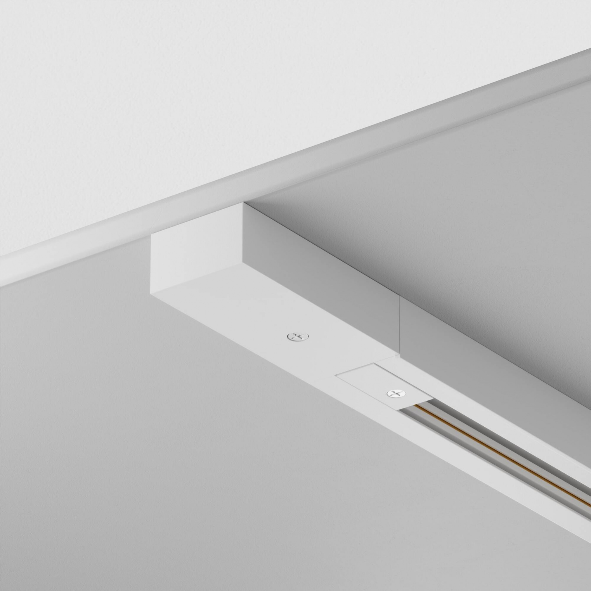 RENDER_element_TRX001-113W_w_standard