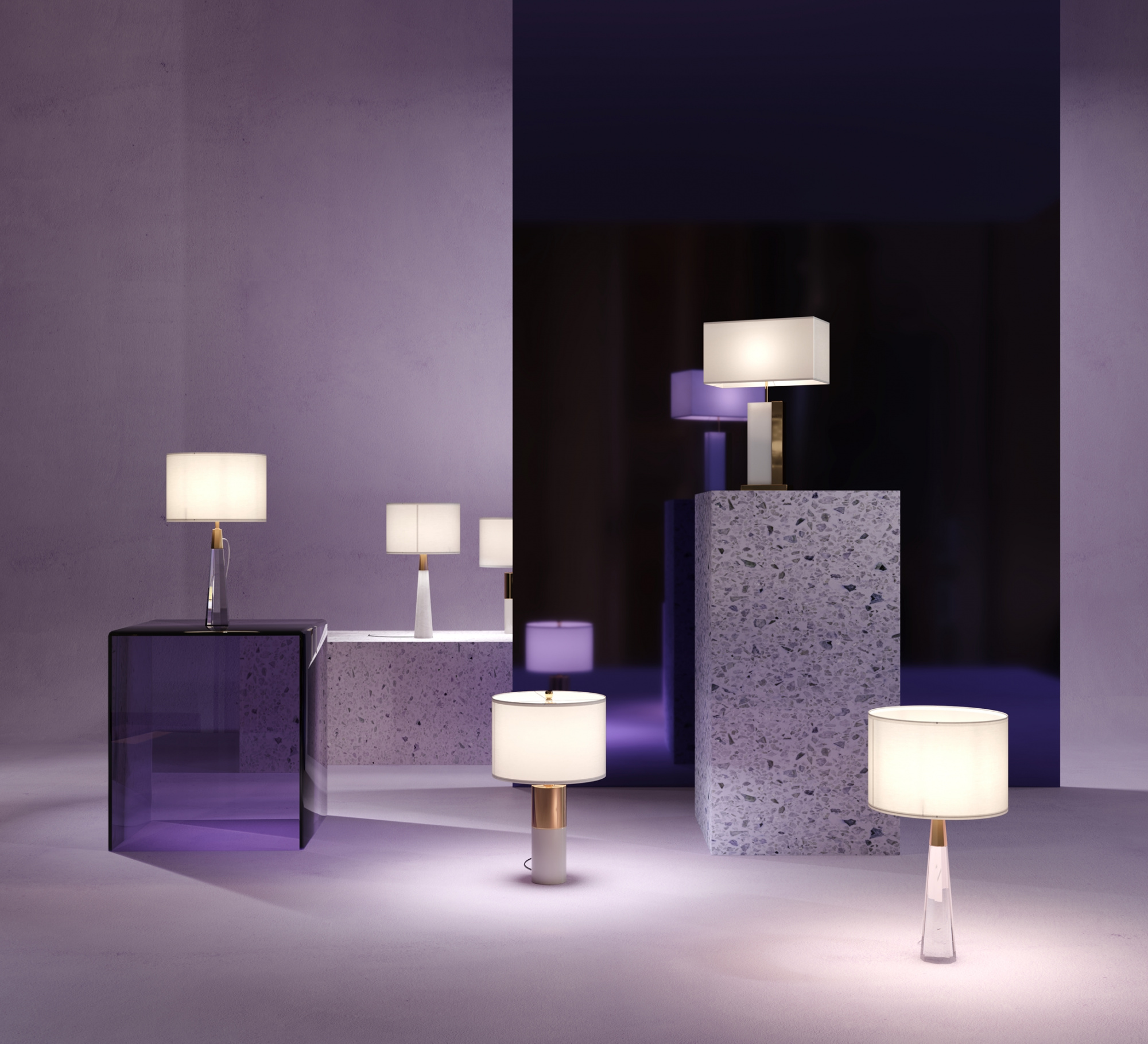 interior_Z030TL-01BS2