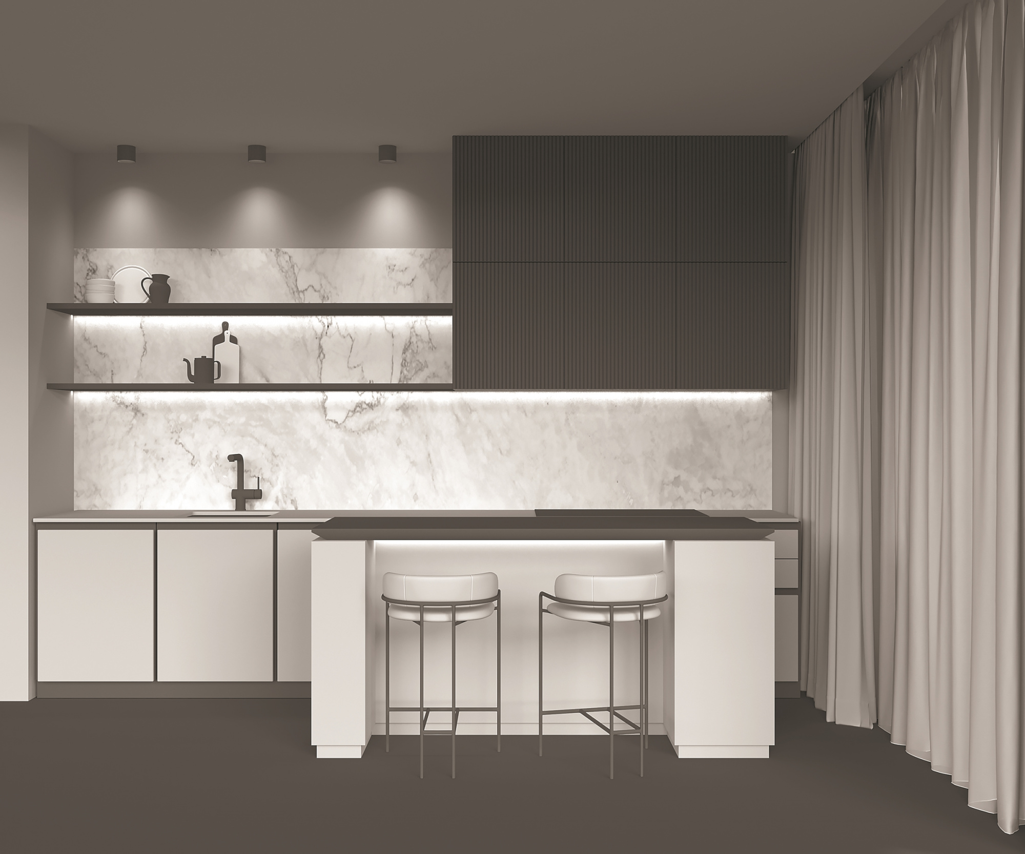 how_shines_CMYK_C064CL-01-15W3K-D-RD-B_standard