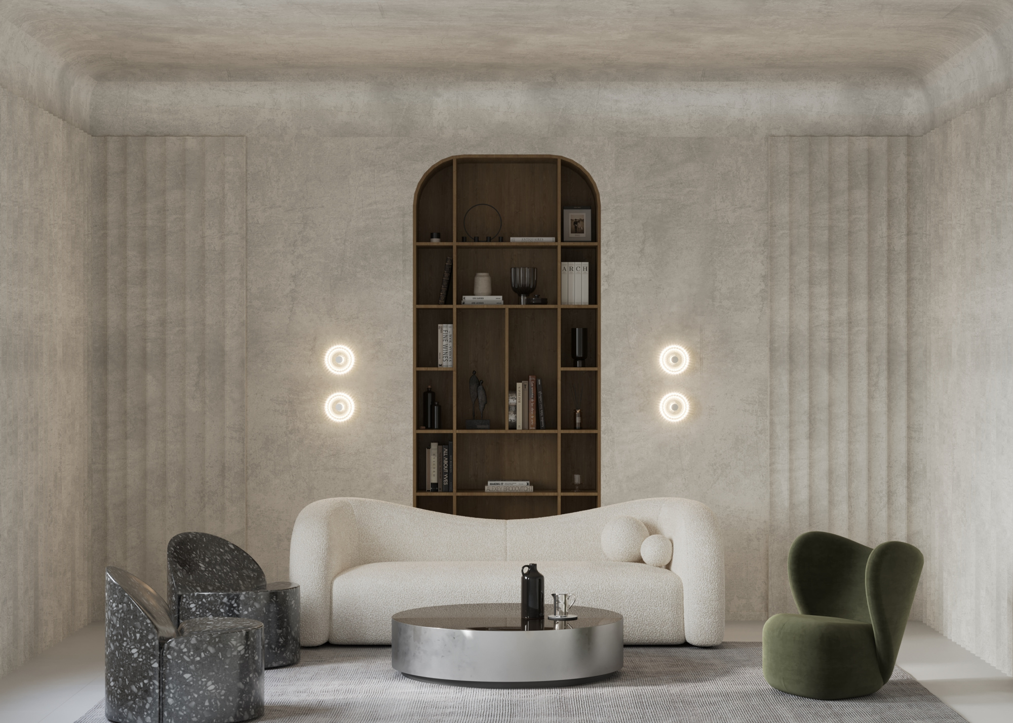 Interio_ for_the_site_MOD555WL-L4CH4K_standard