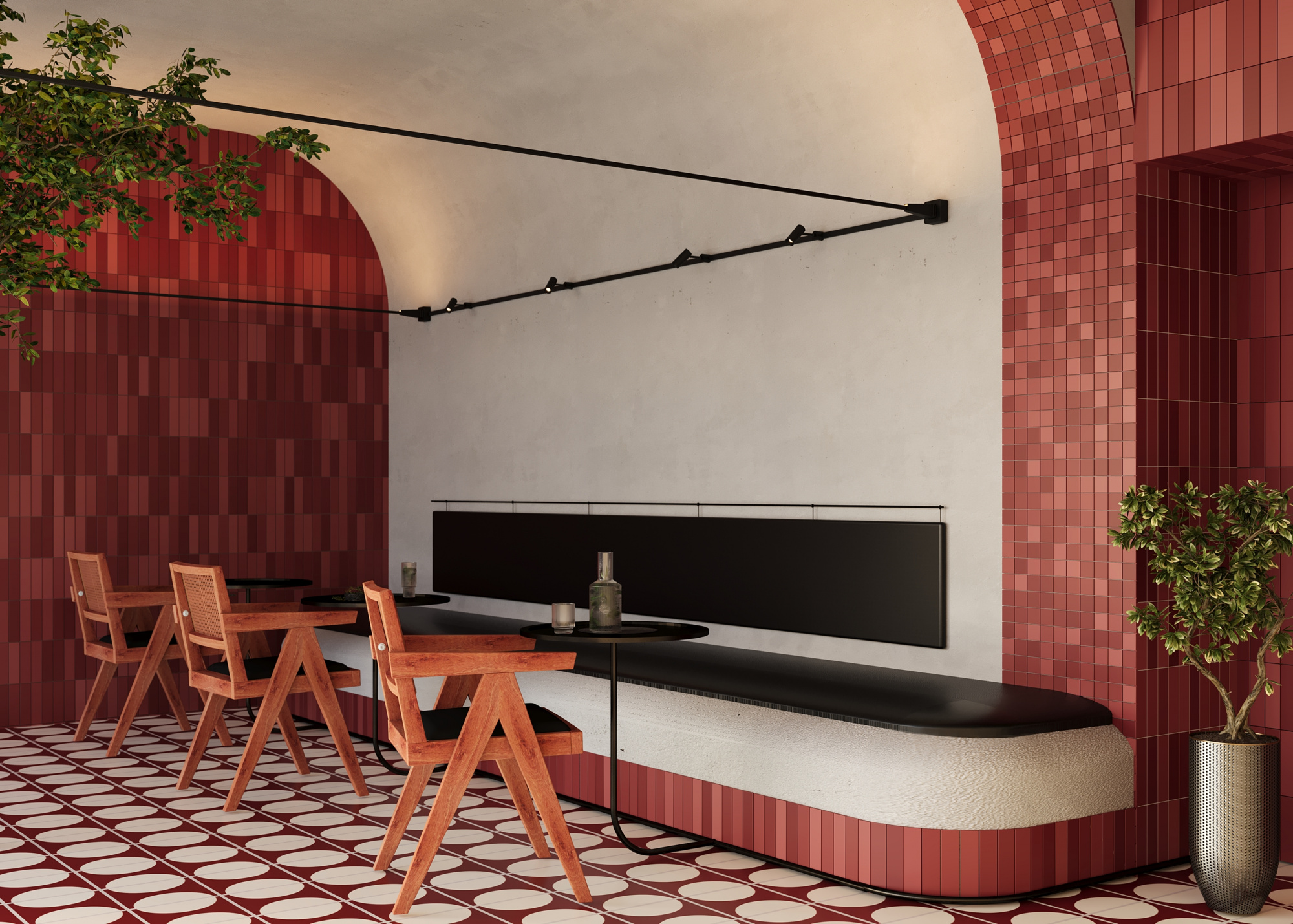 Interio_ for_the_site_TR160-1-50W3K-5B_standard