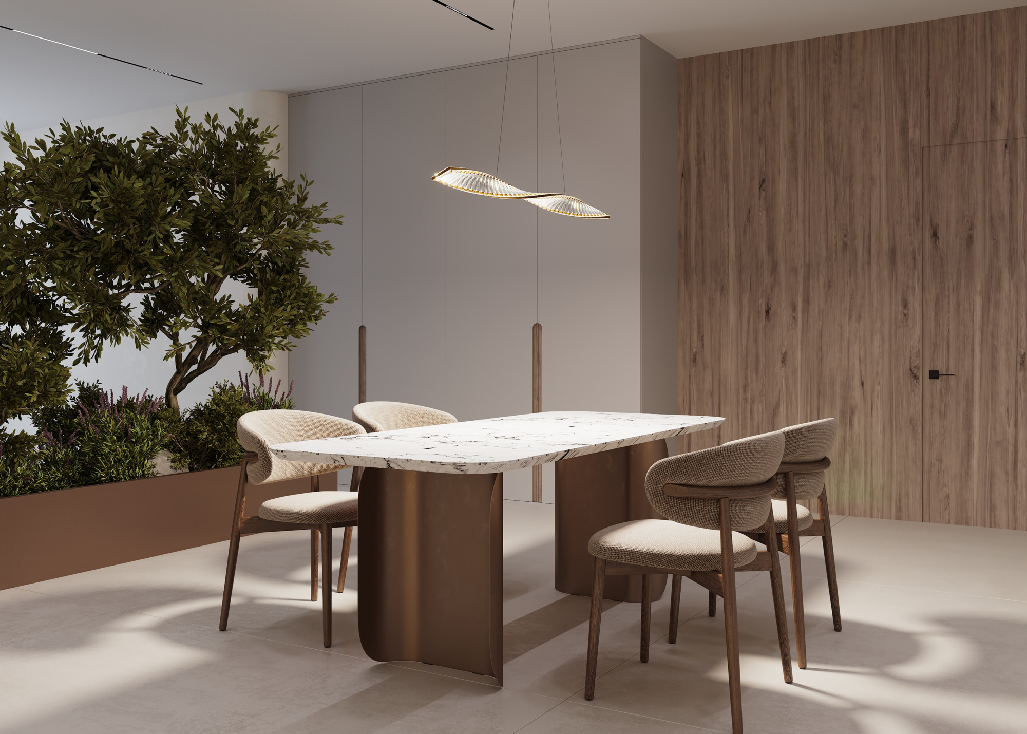 Interio_ for_the_site_P097PL-L36BS3K_standard