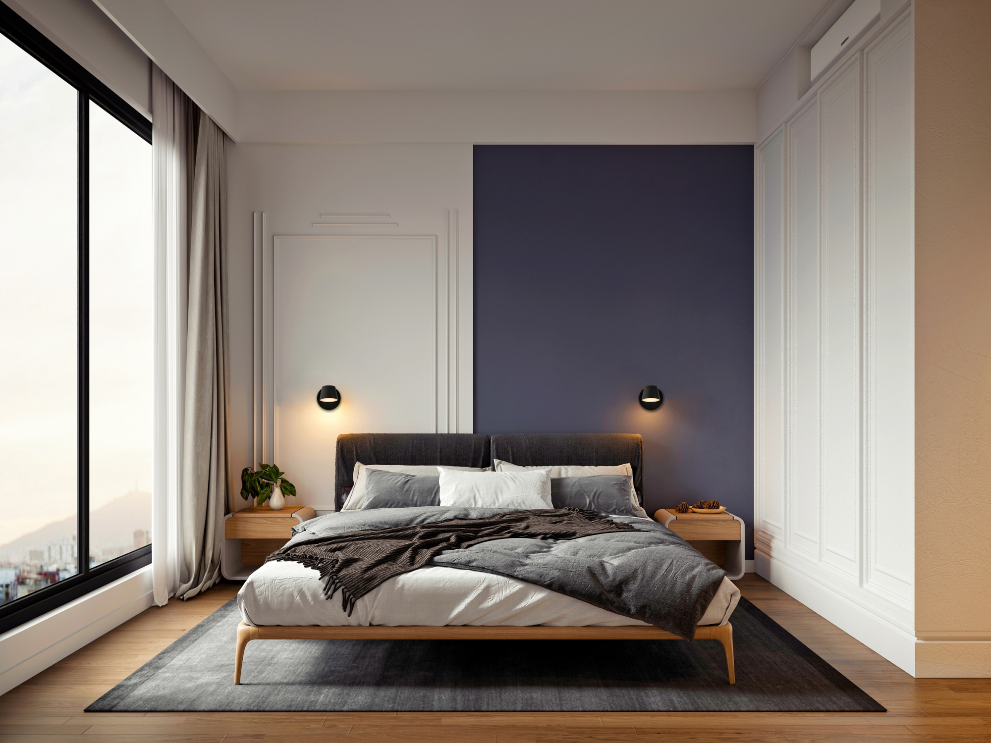 Interio_ for_the_site_MOD421WL-L6B3K_standard