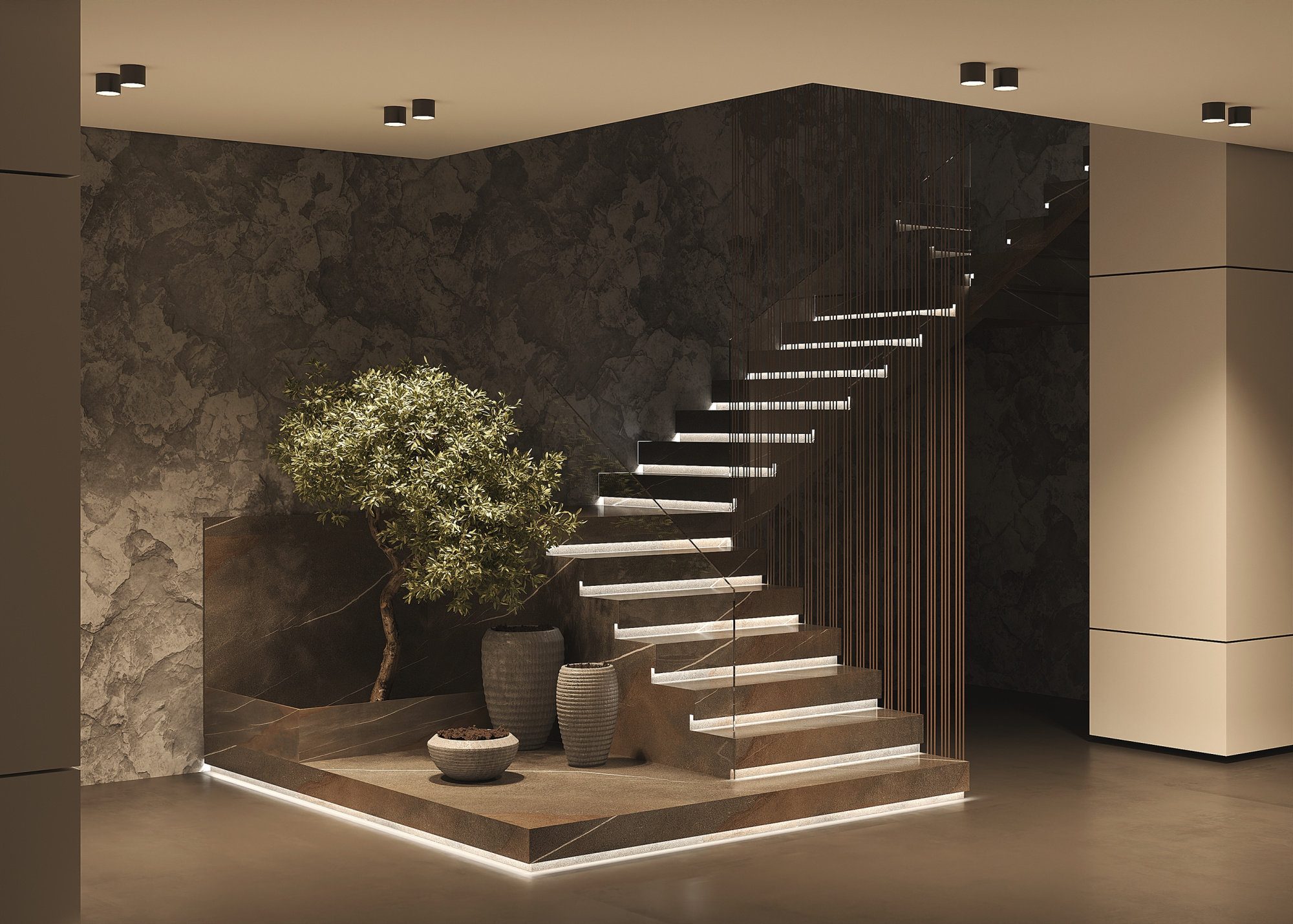 Interio_ for_the_site_C096L-GX53-WBS_standard