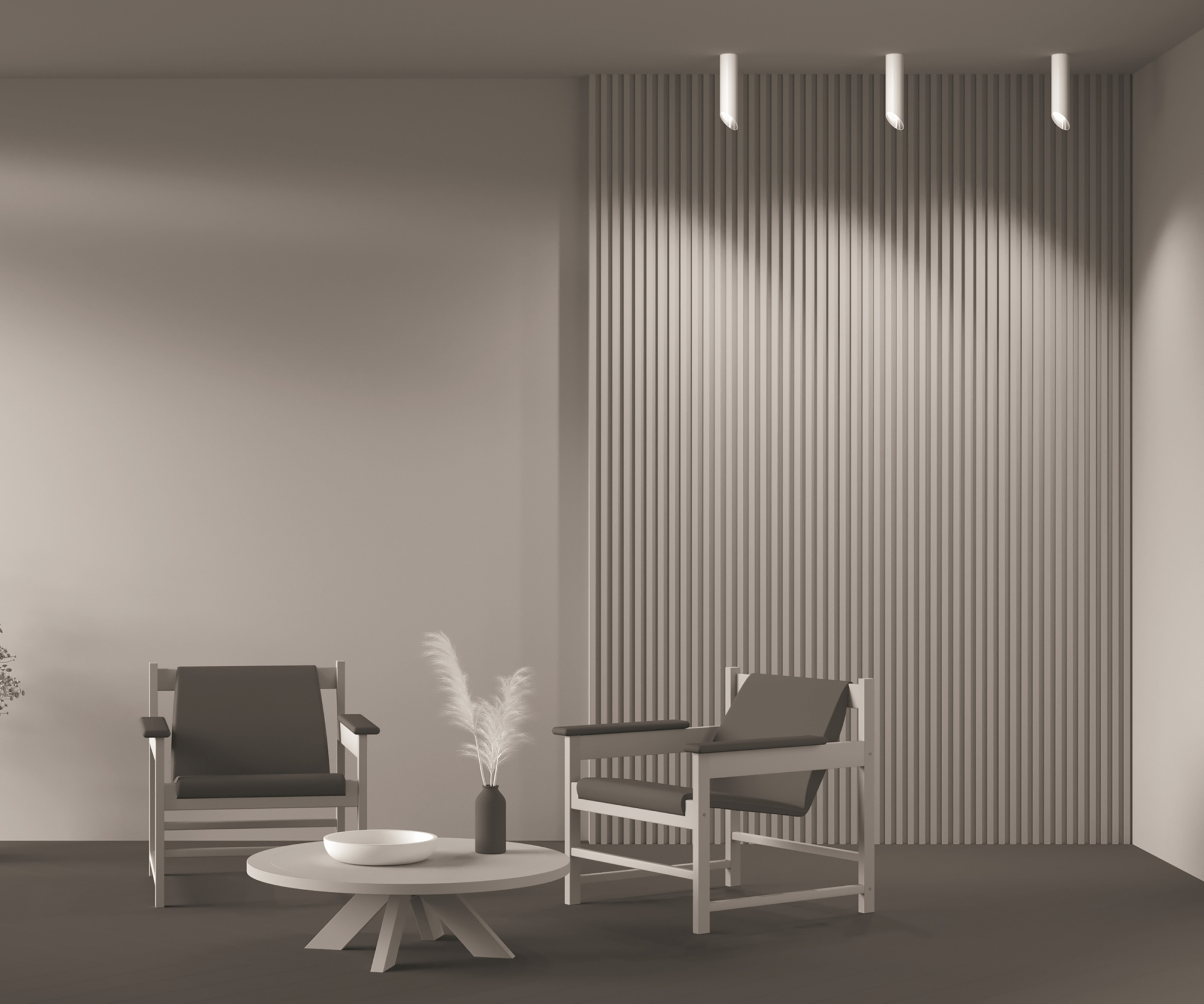 how_shines_CMYK_C044CL-01-25GU10-W_standard