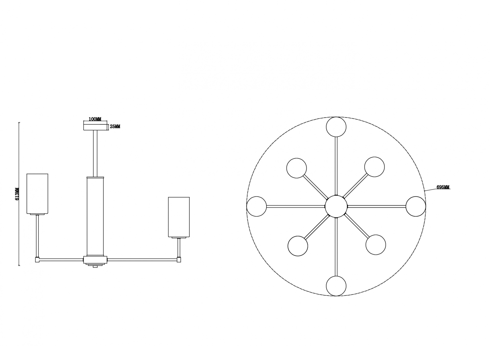 draft_FR5184PL-08BS