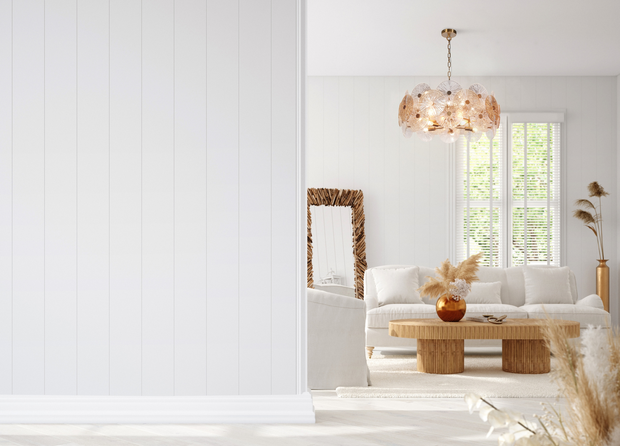 Interio_ for_the_site_MOD007PL-10G_standard