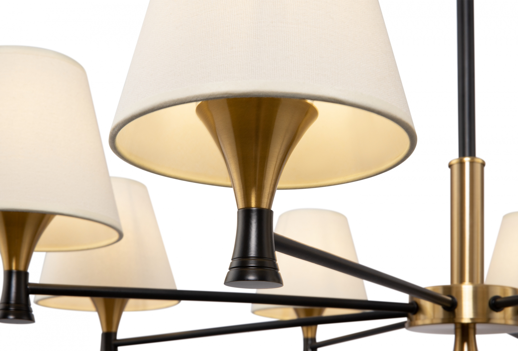 element_FR5098PL-08BBS_w