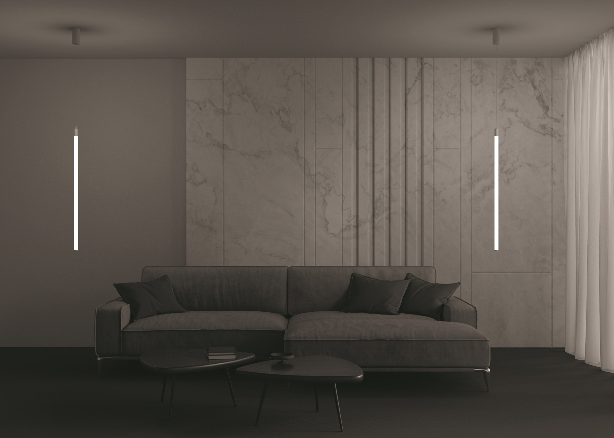 how_shines_CMYK_P022PL-L20W3K_standard