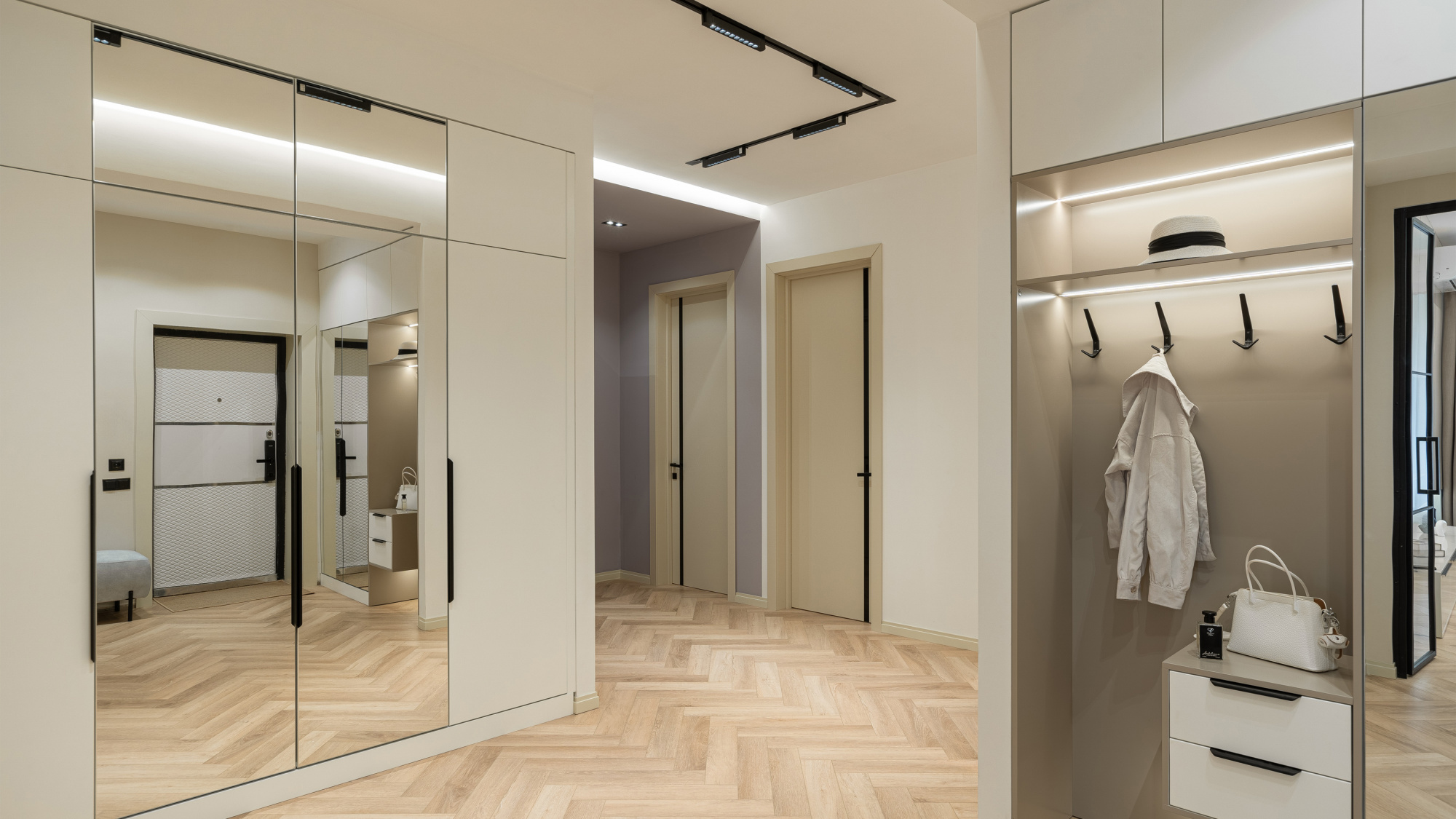 PHOTO_design project_TR010-1-10W3K-M-B_standard